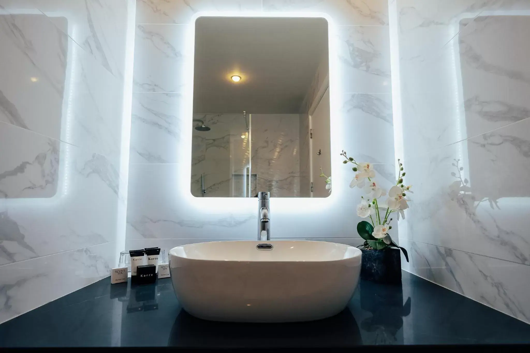 Single Room - single occupancy in The Fitzwilton Hotel Single Room - single occupancy in The Fitzwilton Hotel