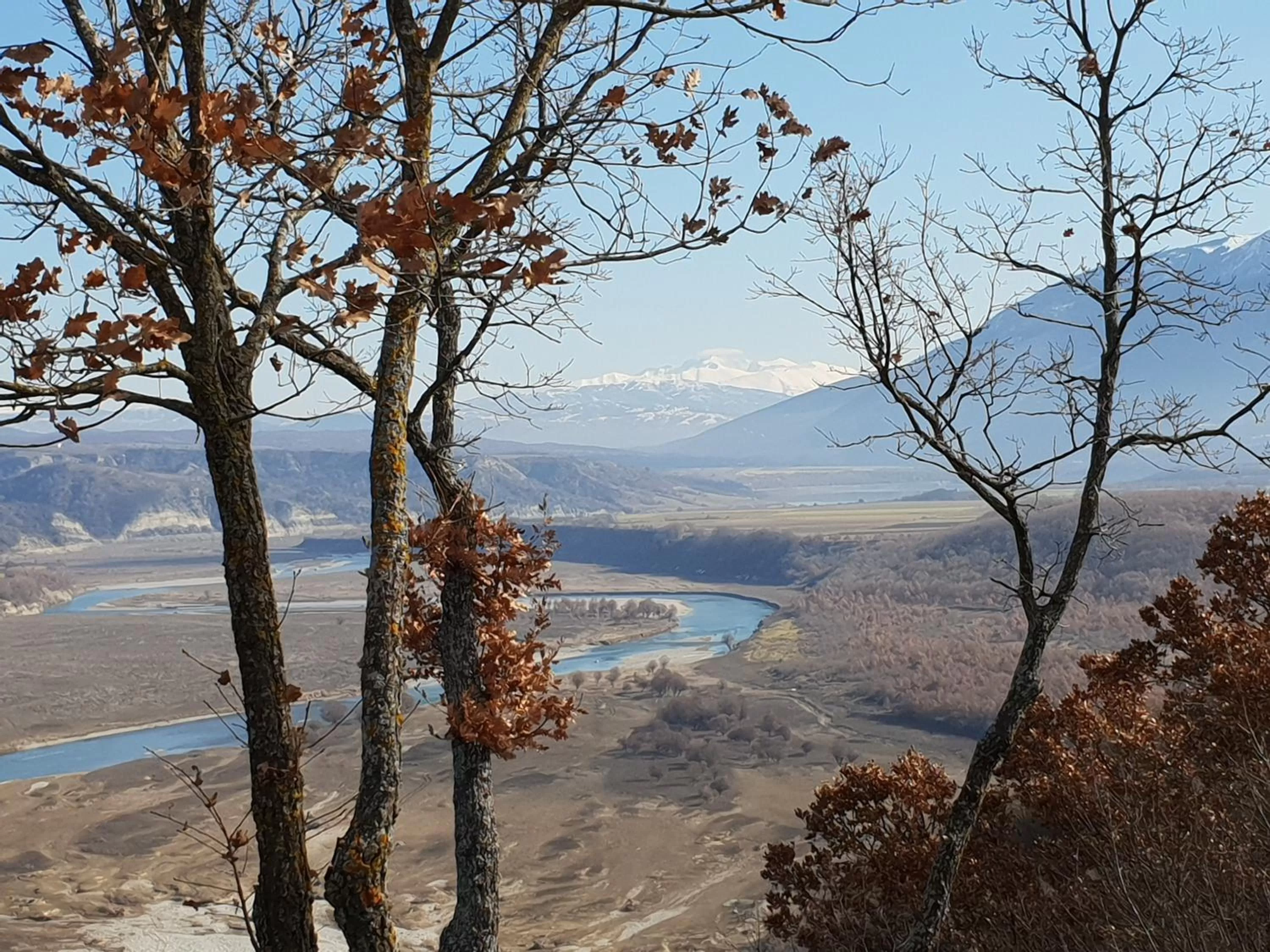 Nearby landmark in Mondeus Inn Luxury