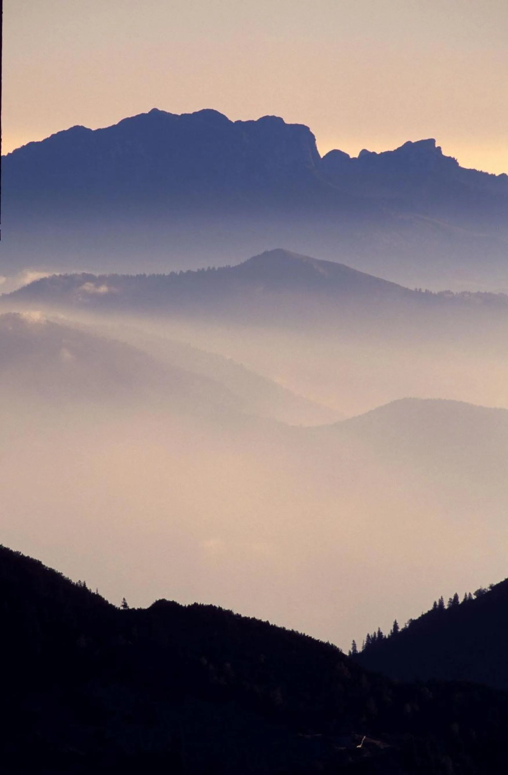 Other in Hotel Maximilian