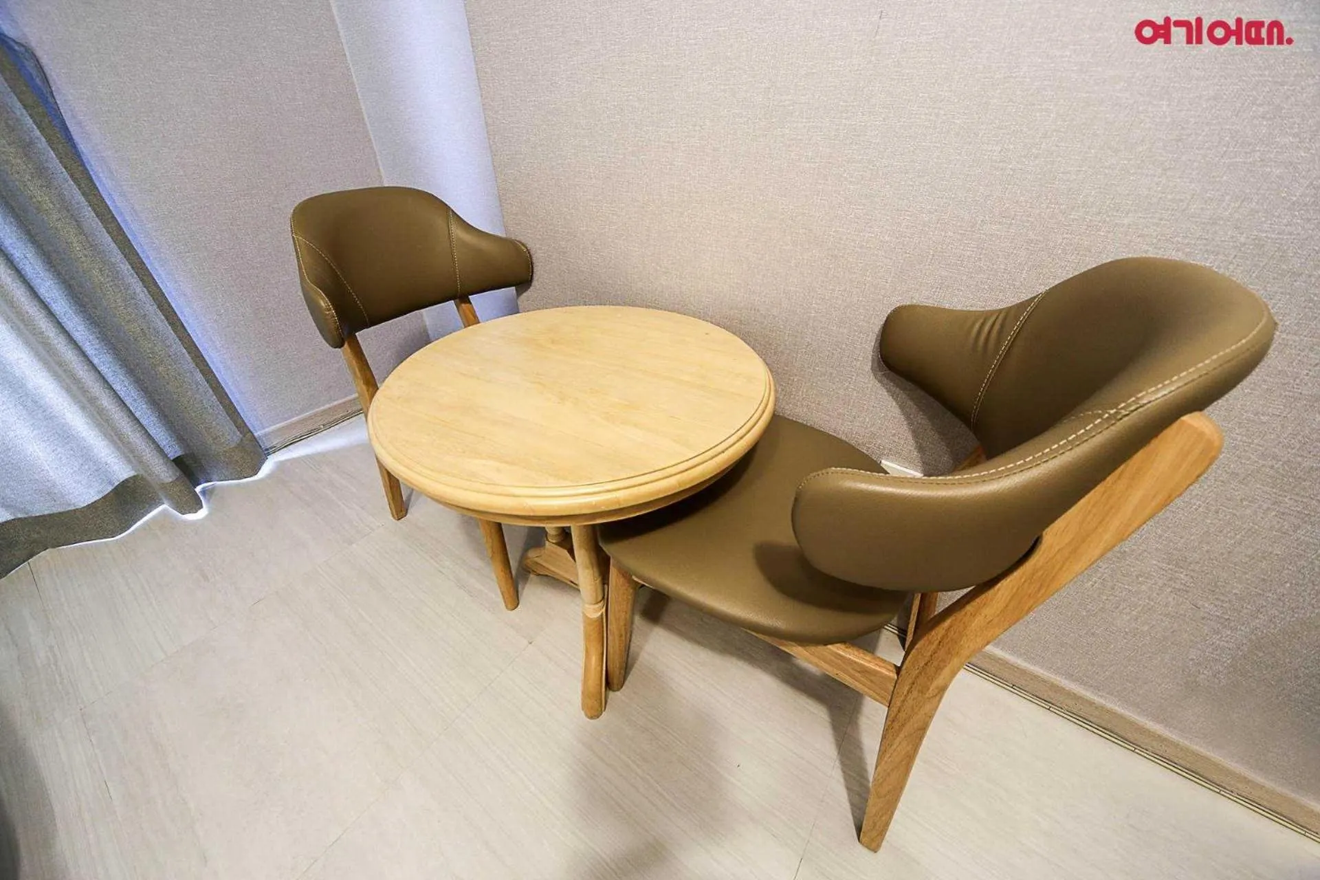 Goodstay Grand Motel Chuncheon