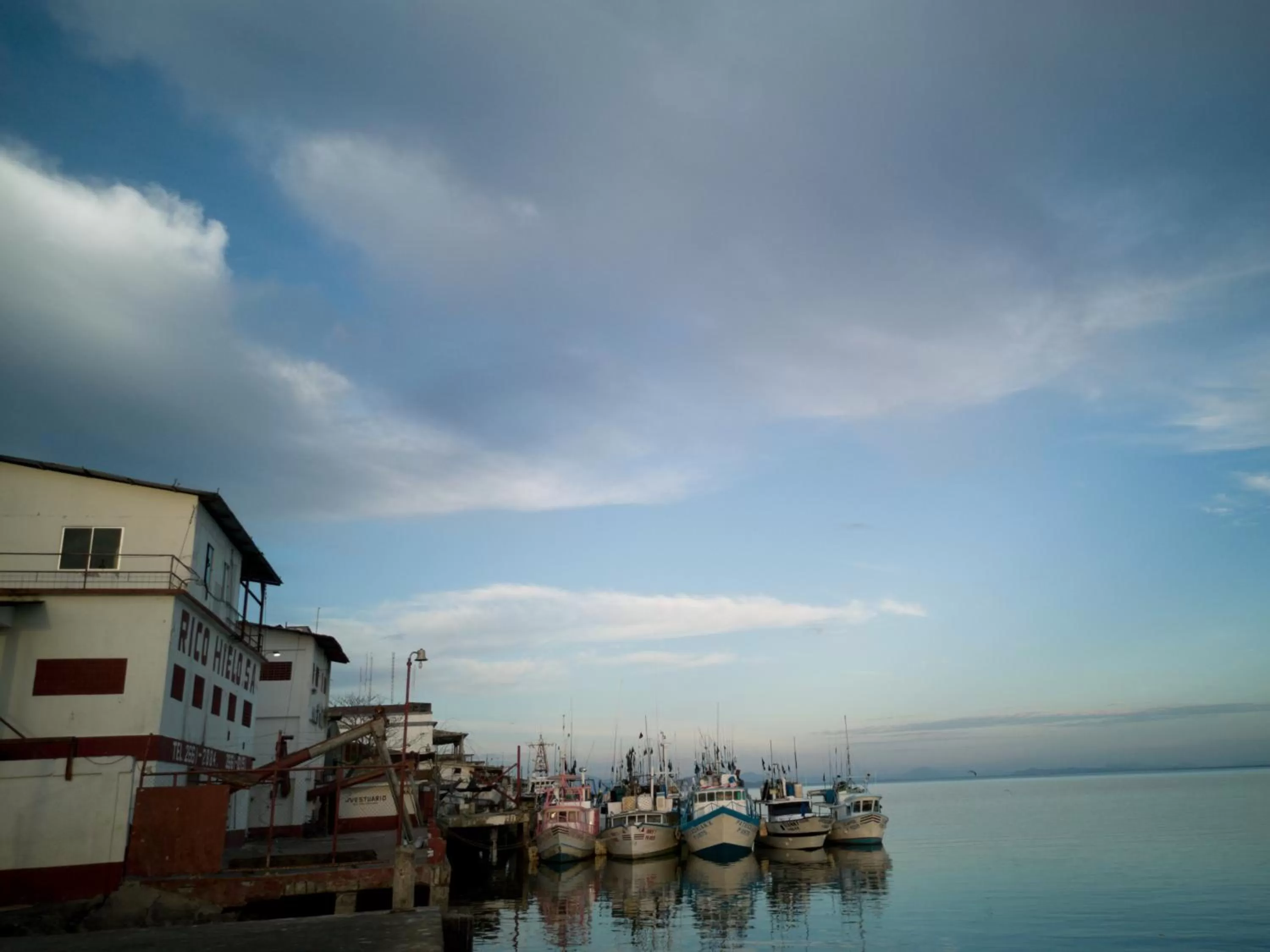 Hotel Aldea Pura Vida