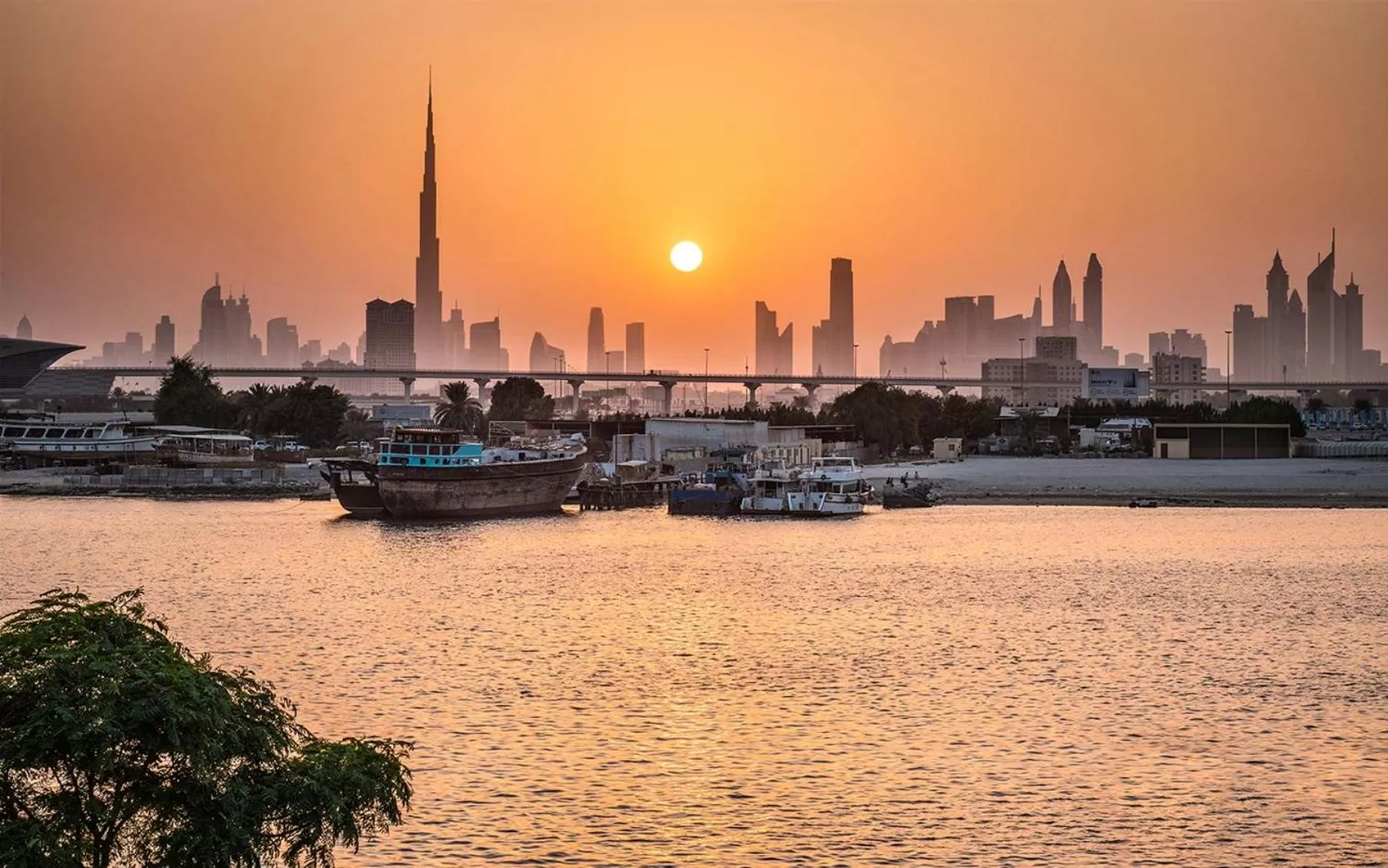 Other in Crowne Plaza Dubai Festival City