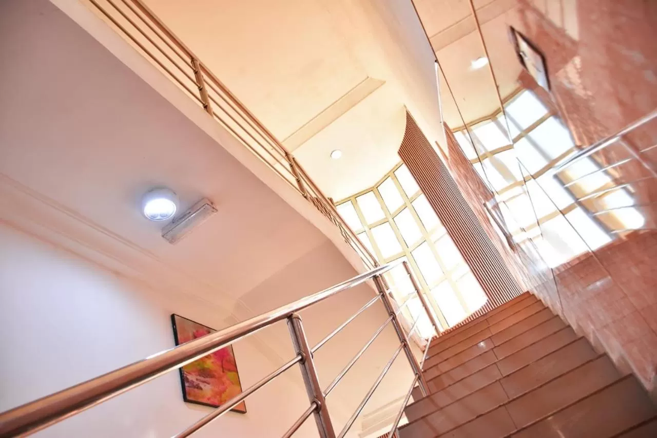 Other in World Class Hotel & Apartments