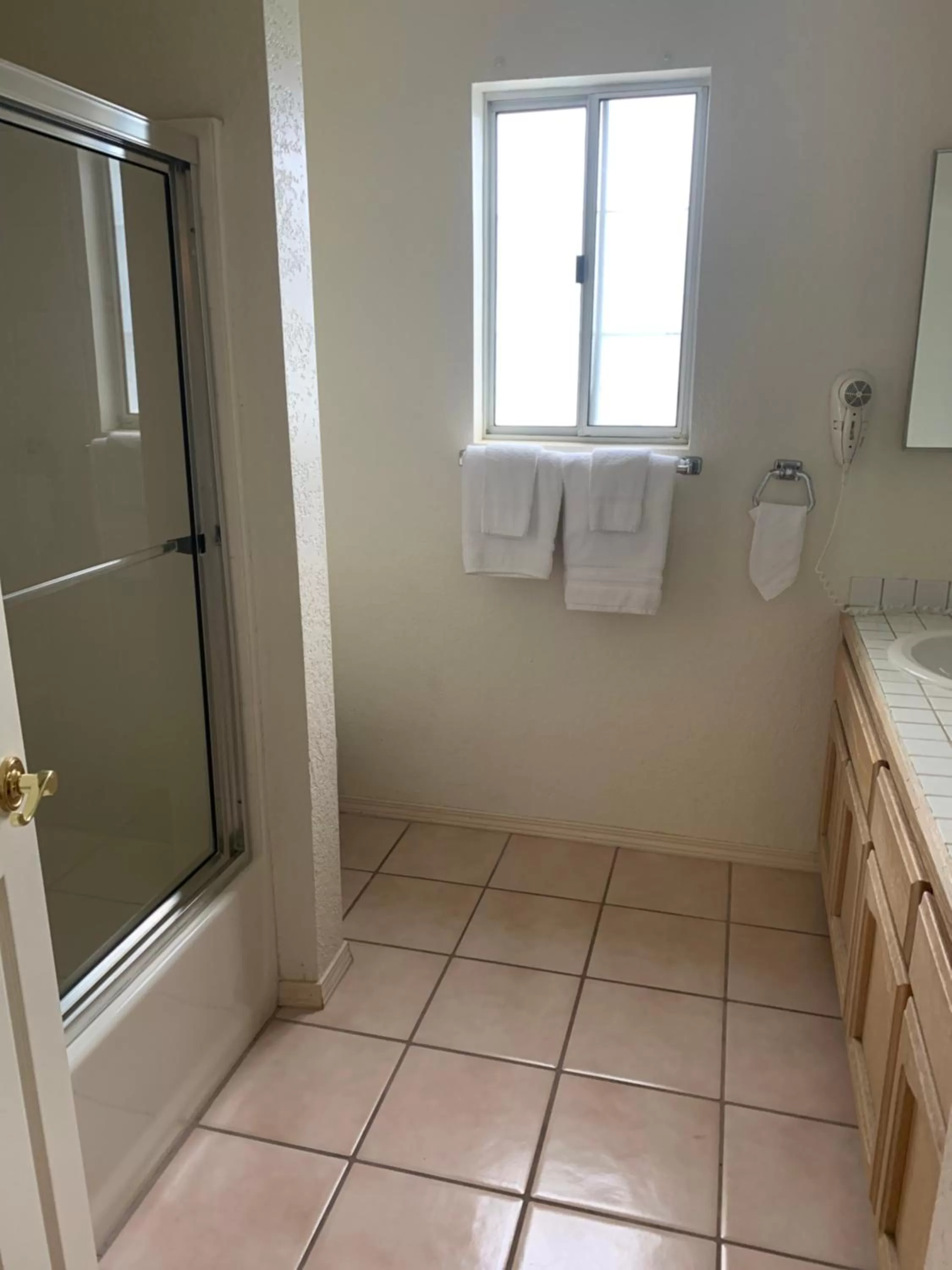 Miracle Springs Resort and Spa