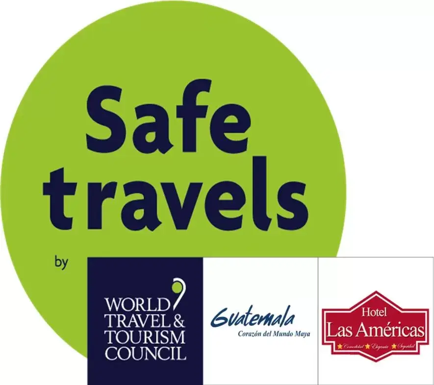 Hotel Las Americas Hotel Las Americas