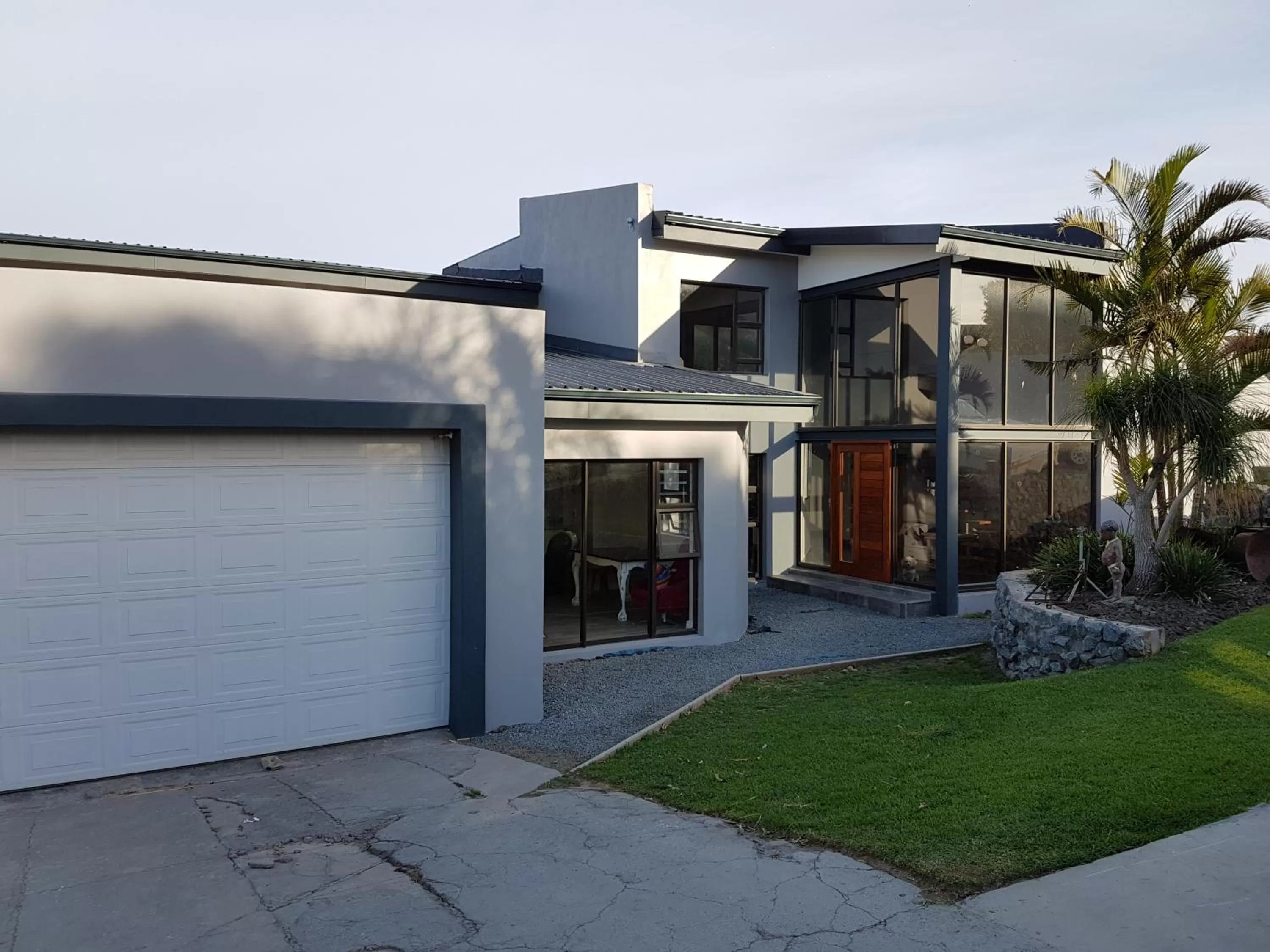 Other in Riverview Guesthouse East London