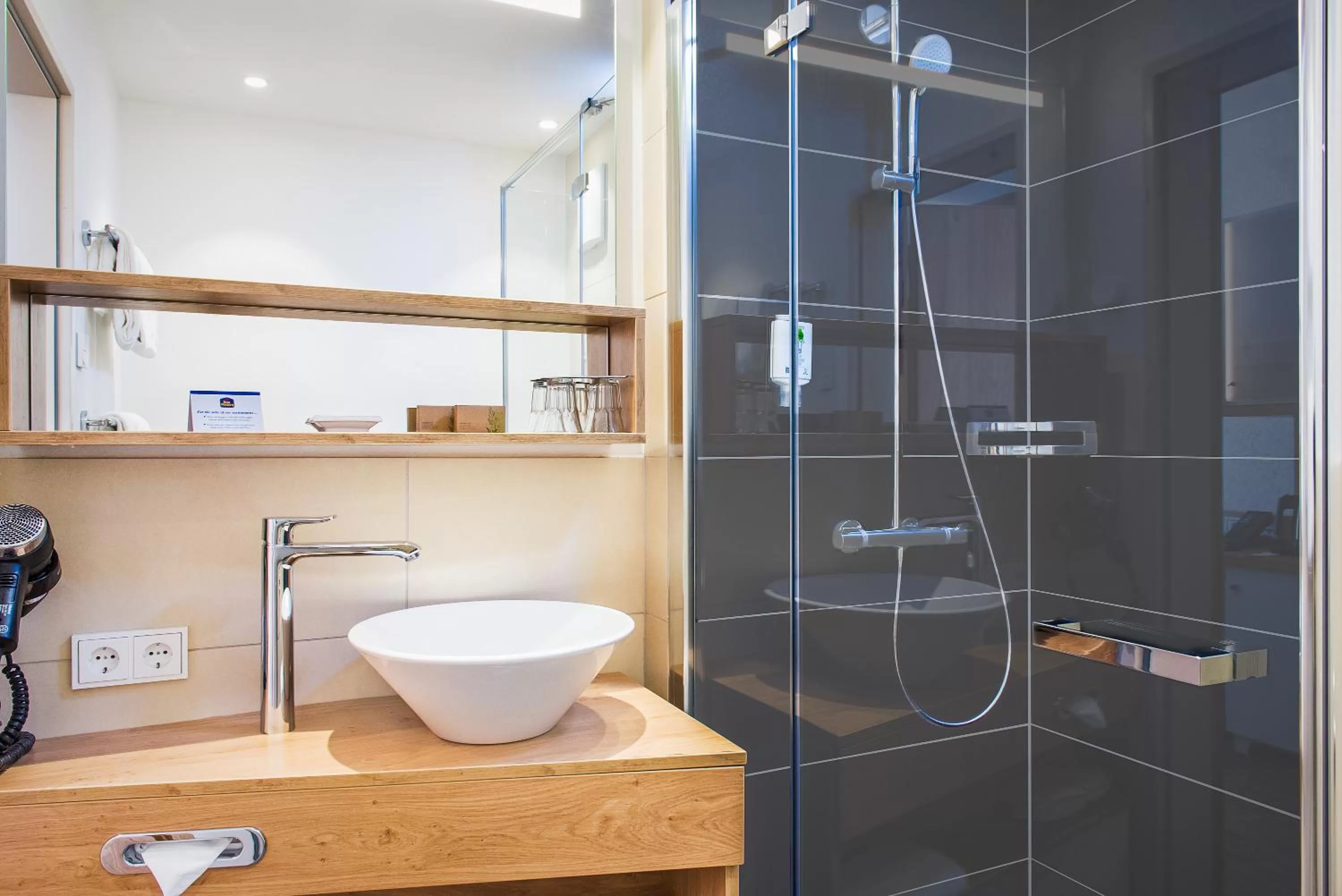 Hot Tub in Obermühle 4*S Boutique Resort