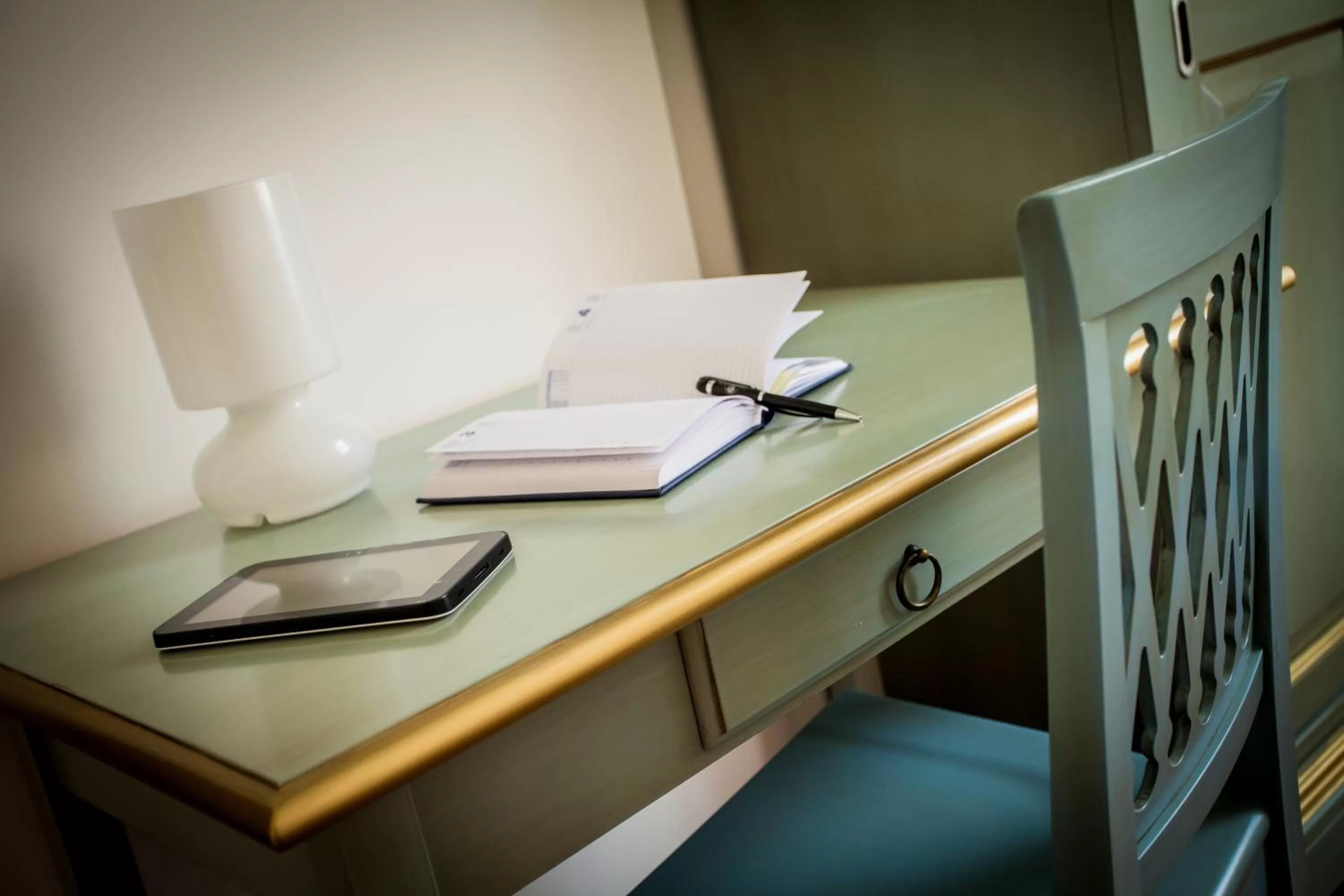 Il Portico Camere e Caffè - centro Città