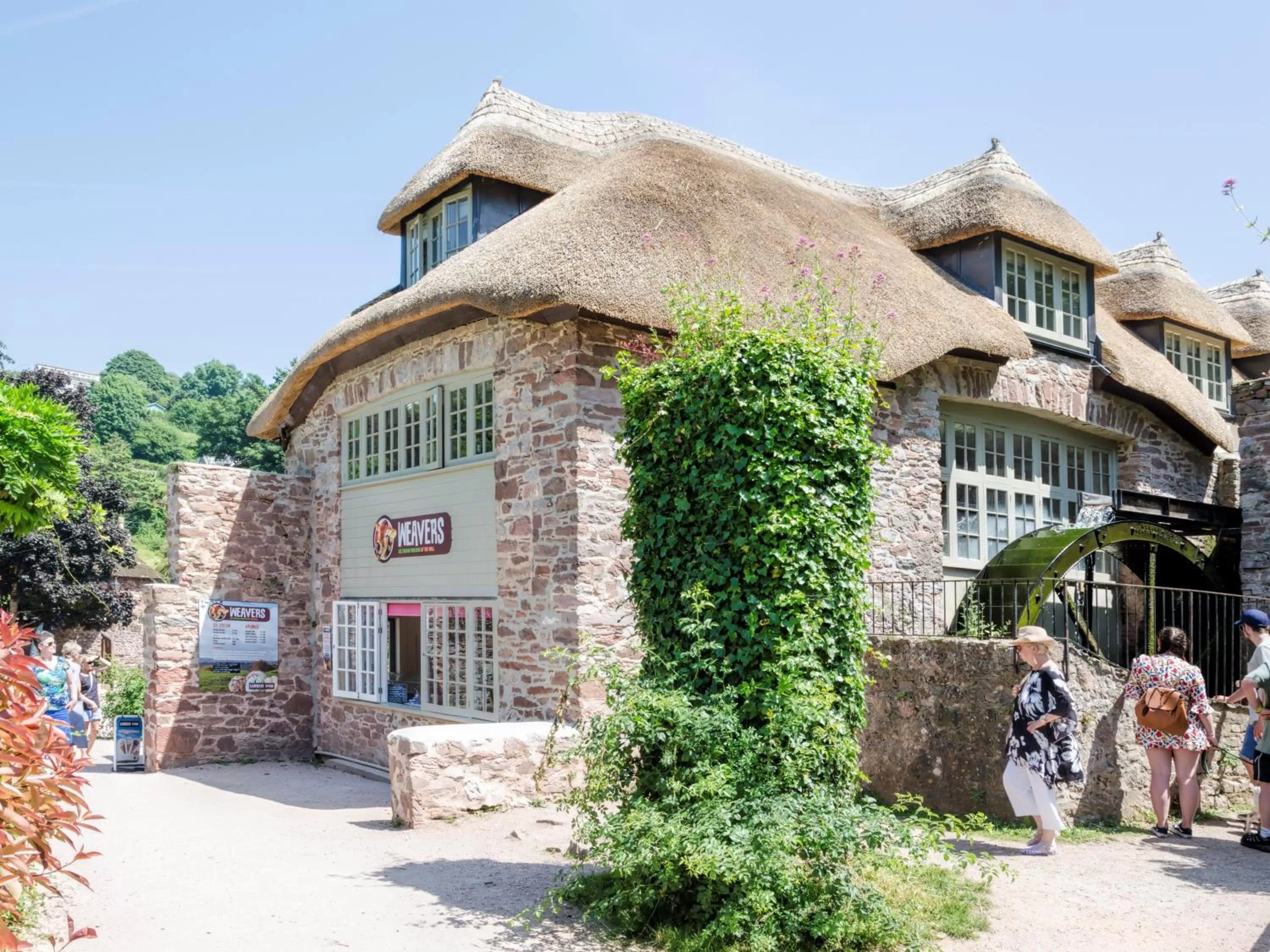 Other in Merritt Guest House B&B