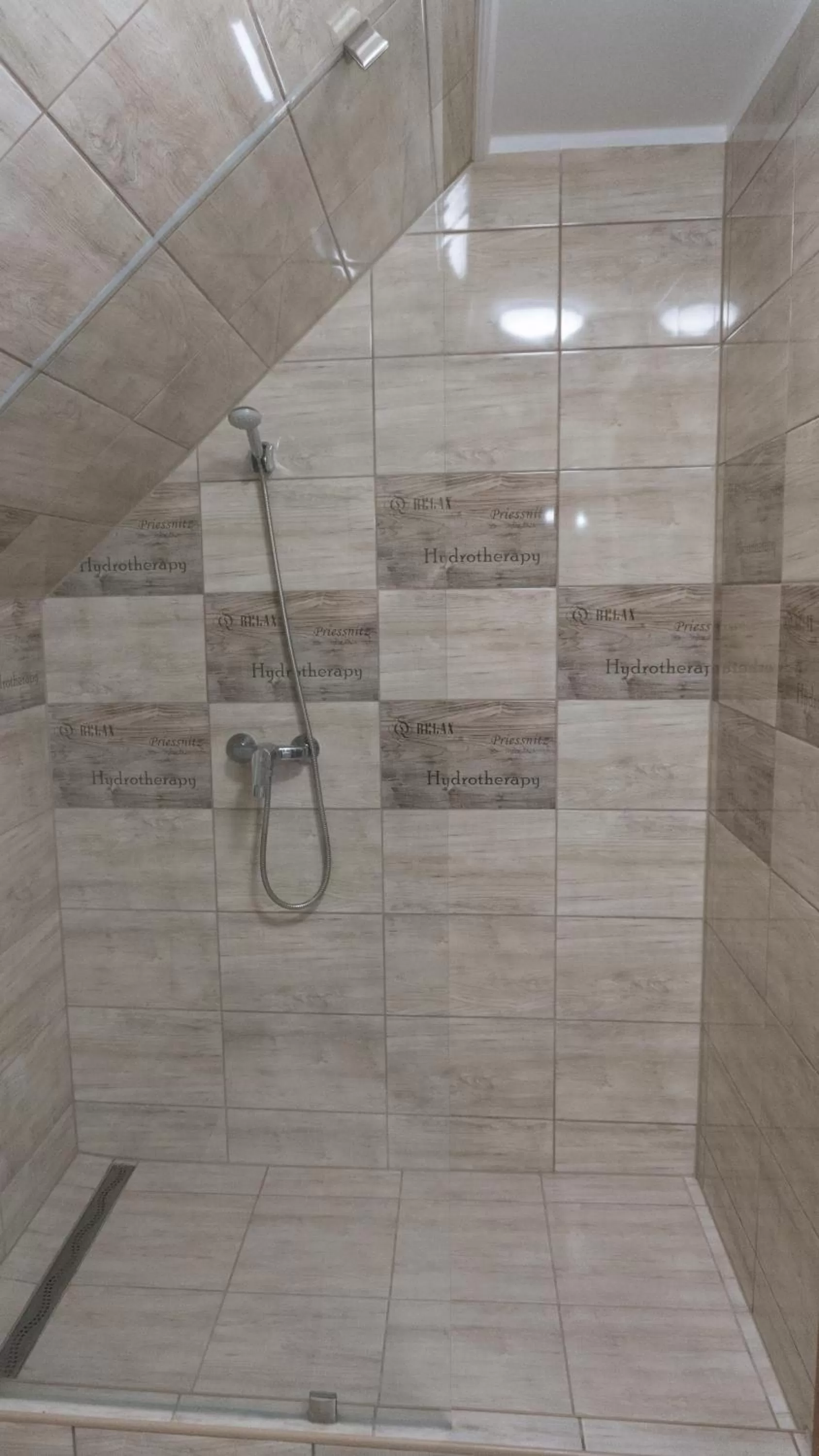 Rita-Vár Szálláshely