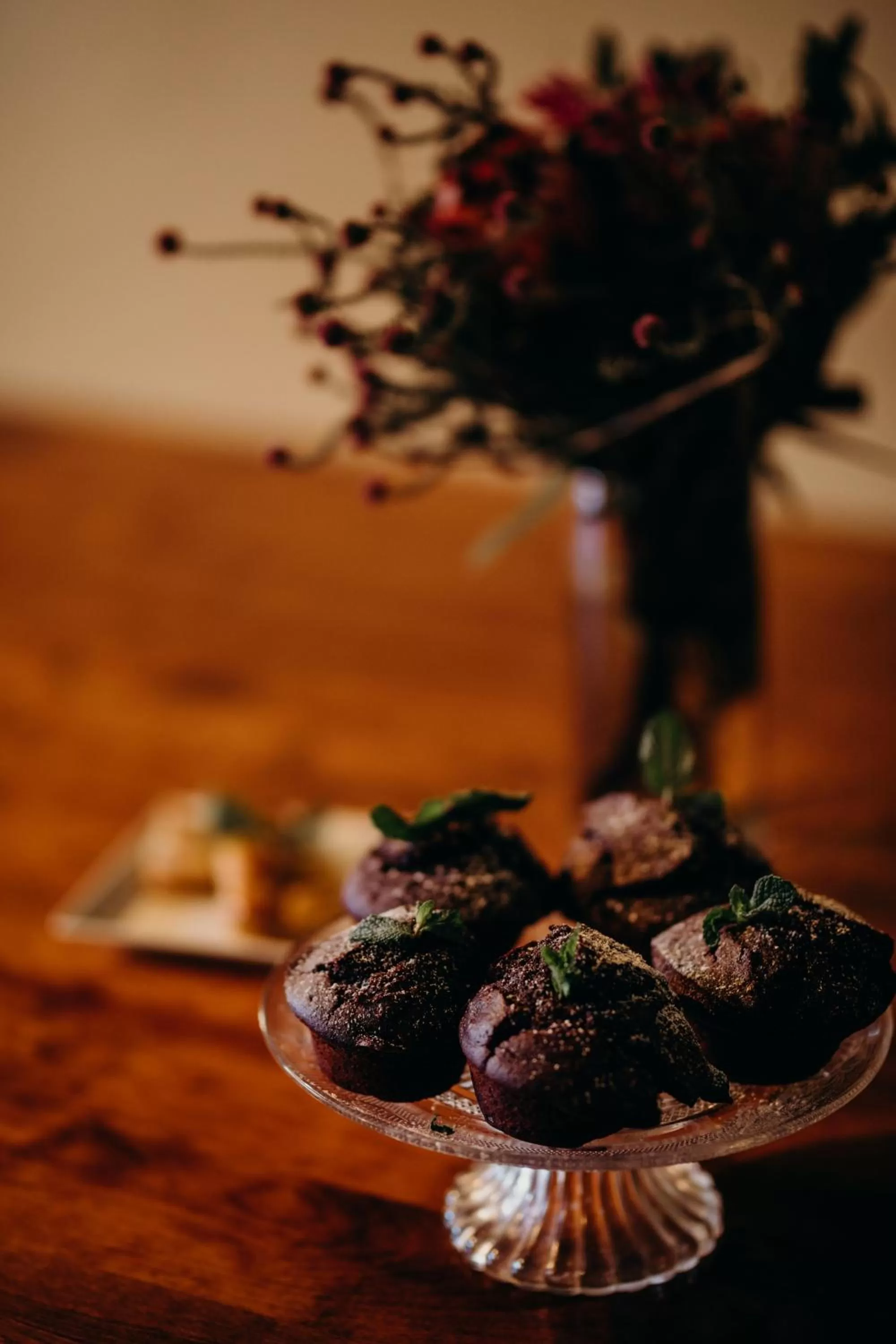 Food and drinks in Singa Lodge - Lion Roars Hotels & Lodges