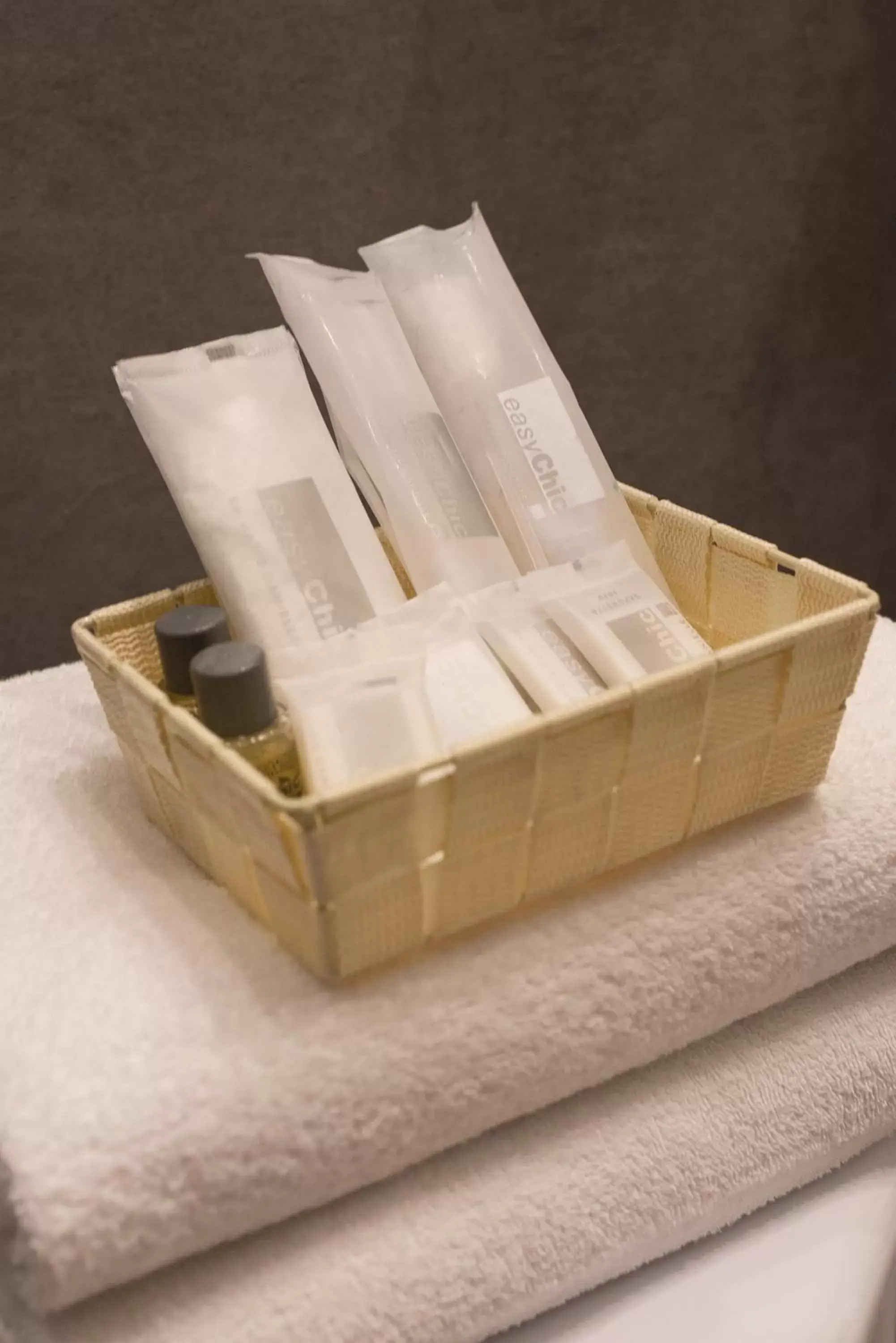 Deluxe Double or Twin Room - single occupancy in Toledo in Deluxe Double or Twin Room - single occupancy in Toledo in