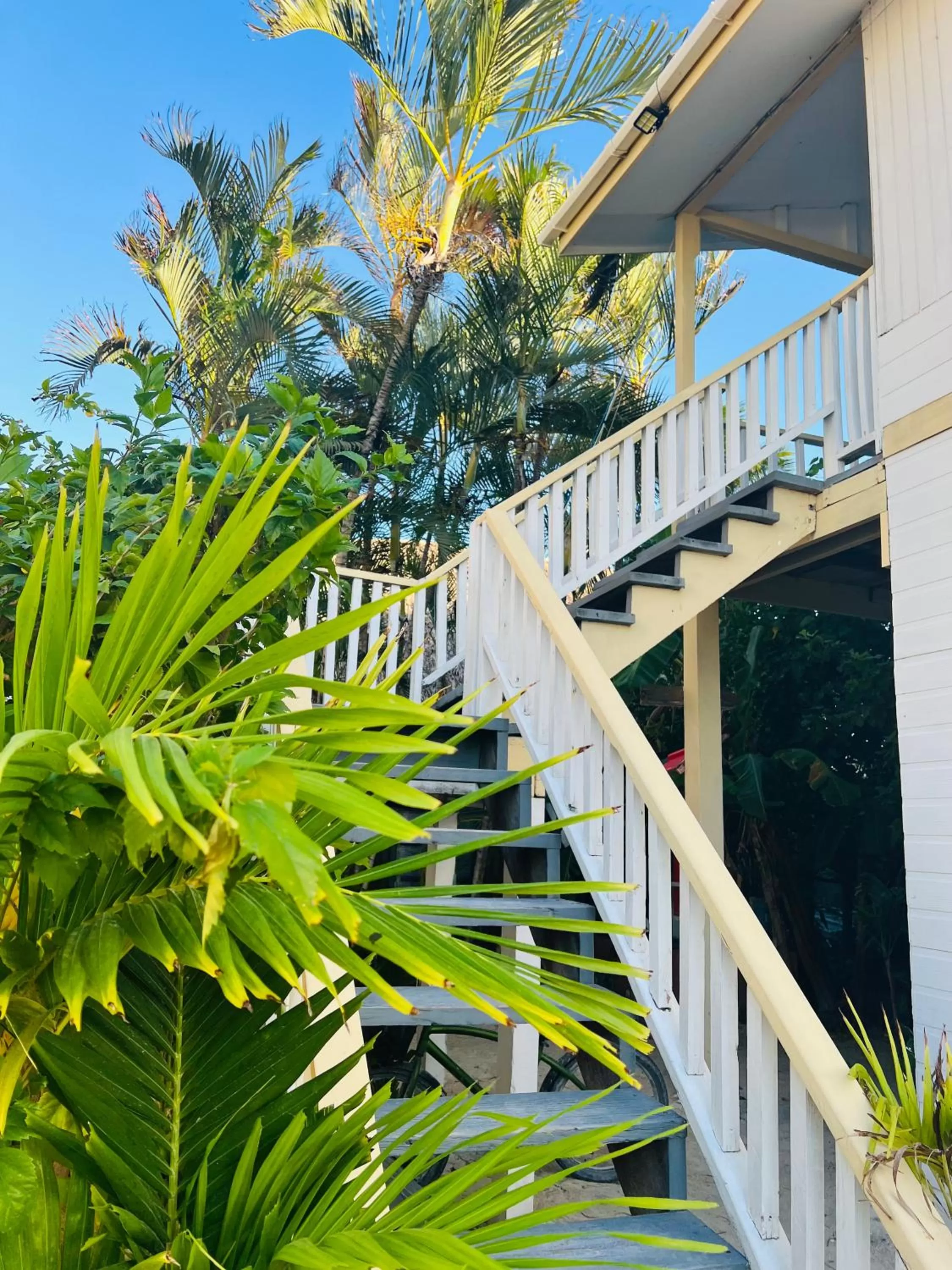 Other in Hotel Del Rio