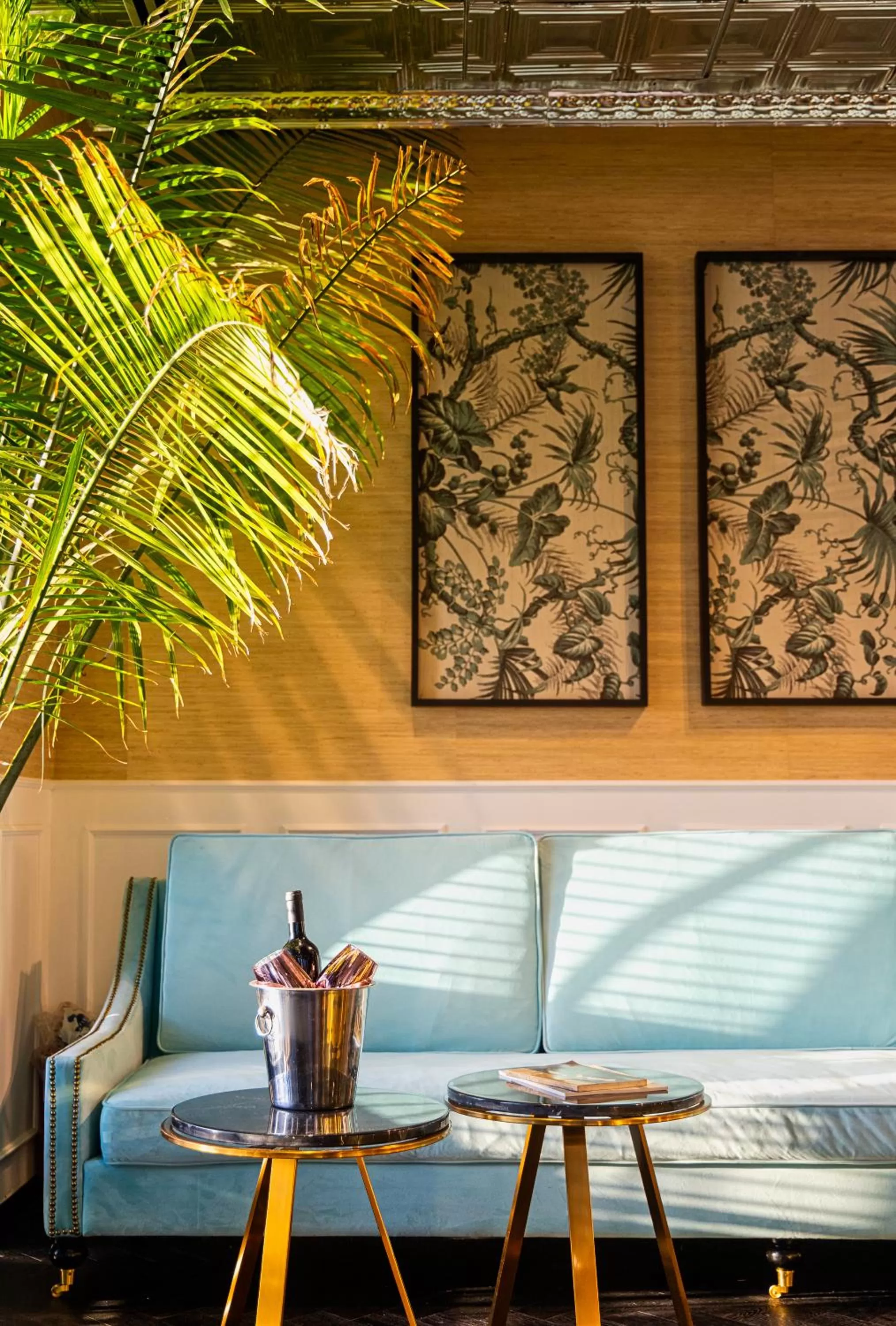 Seaside Hotel by Zvieli Hotels