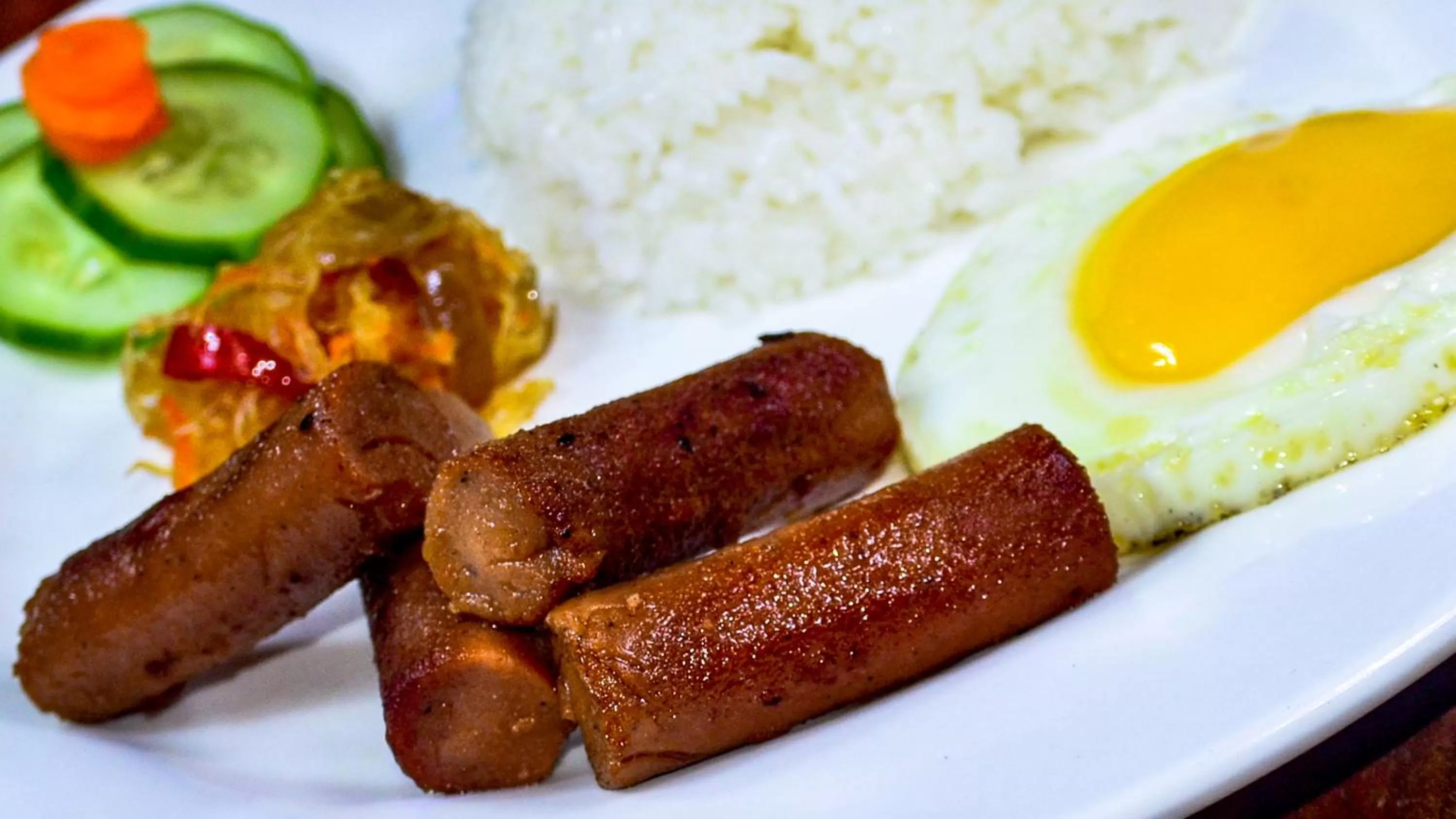 Breakfast, Food in Skyland Garden Hotel and Resort