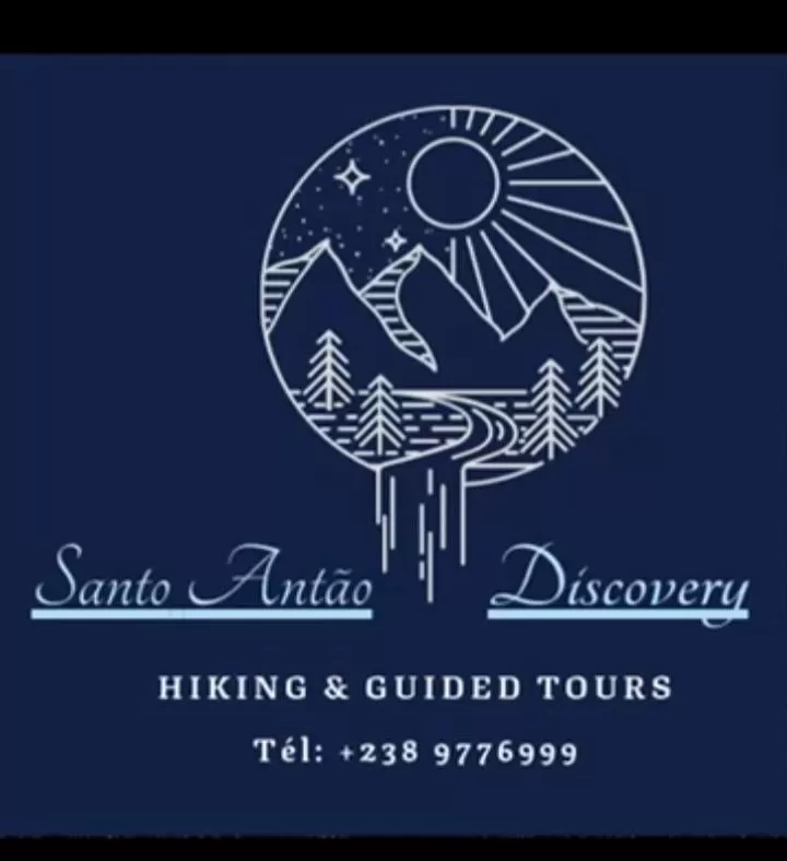 Property logo or sign in Yria Residencial