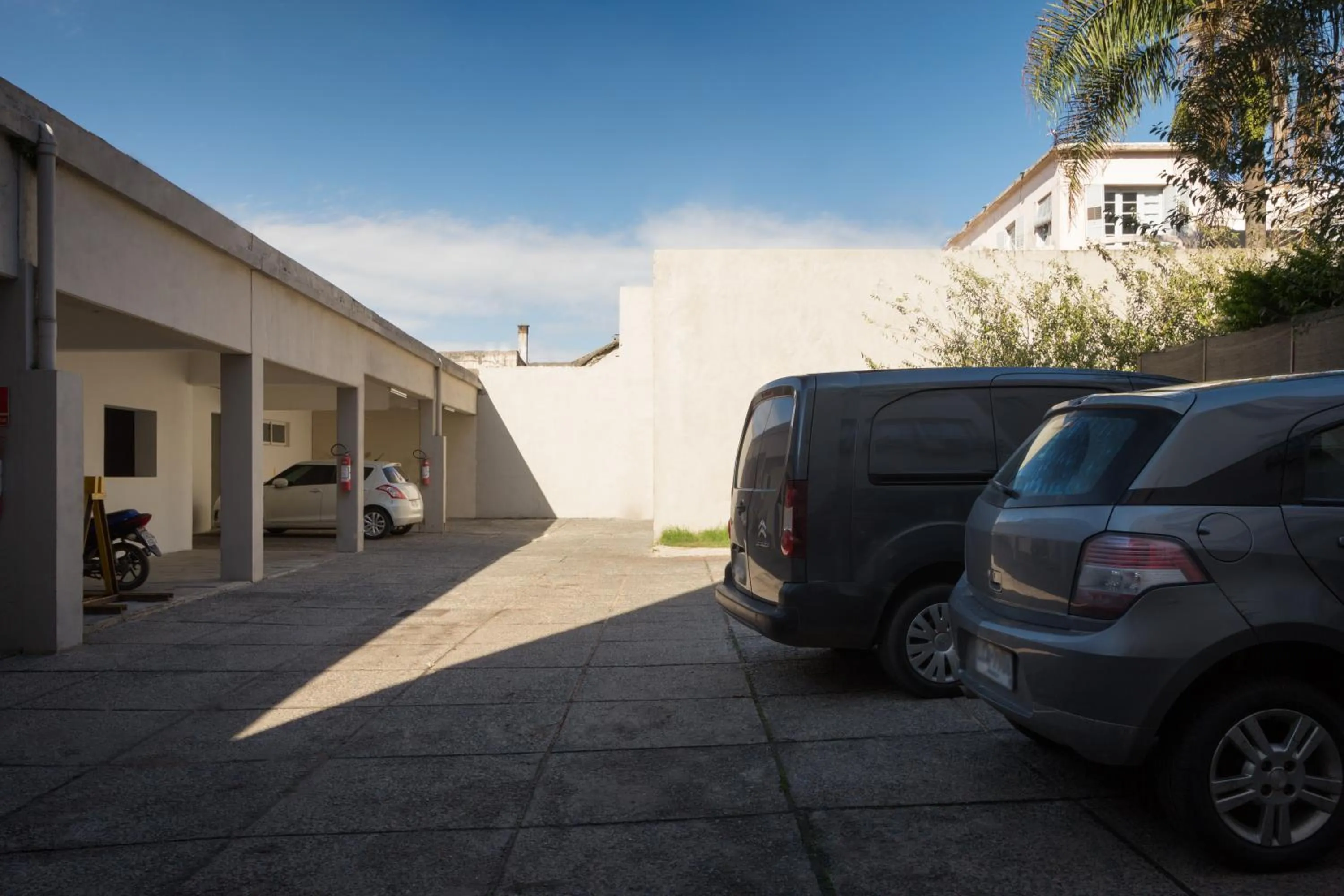 Other in Gran Hotel Brisas del Hum