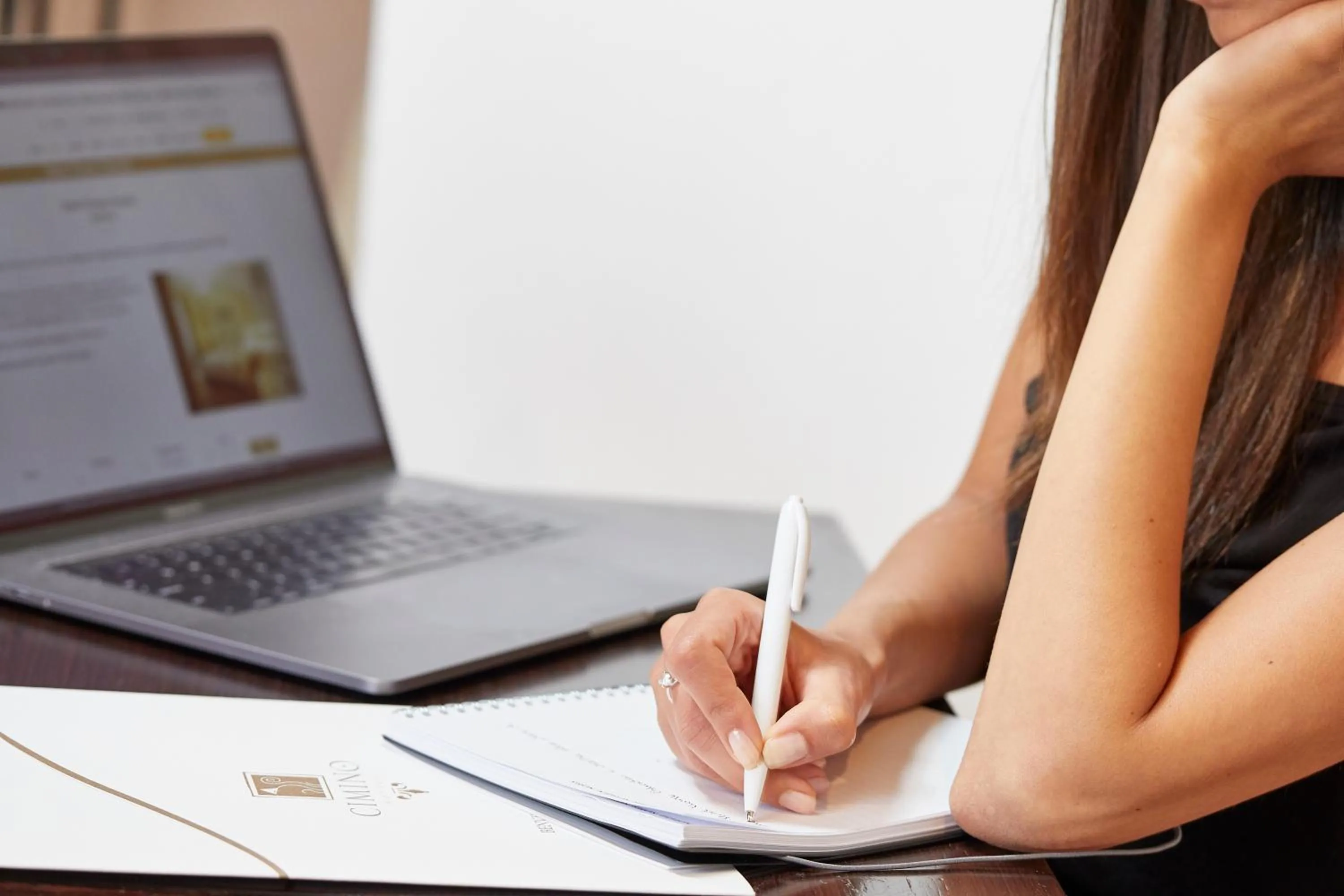 Cycling in Hotel Vienna Ostenda e Ristorante il Danubio