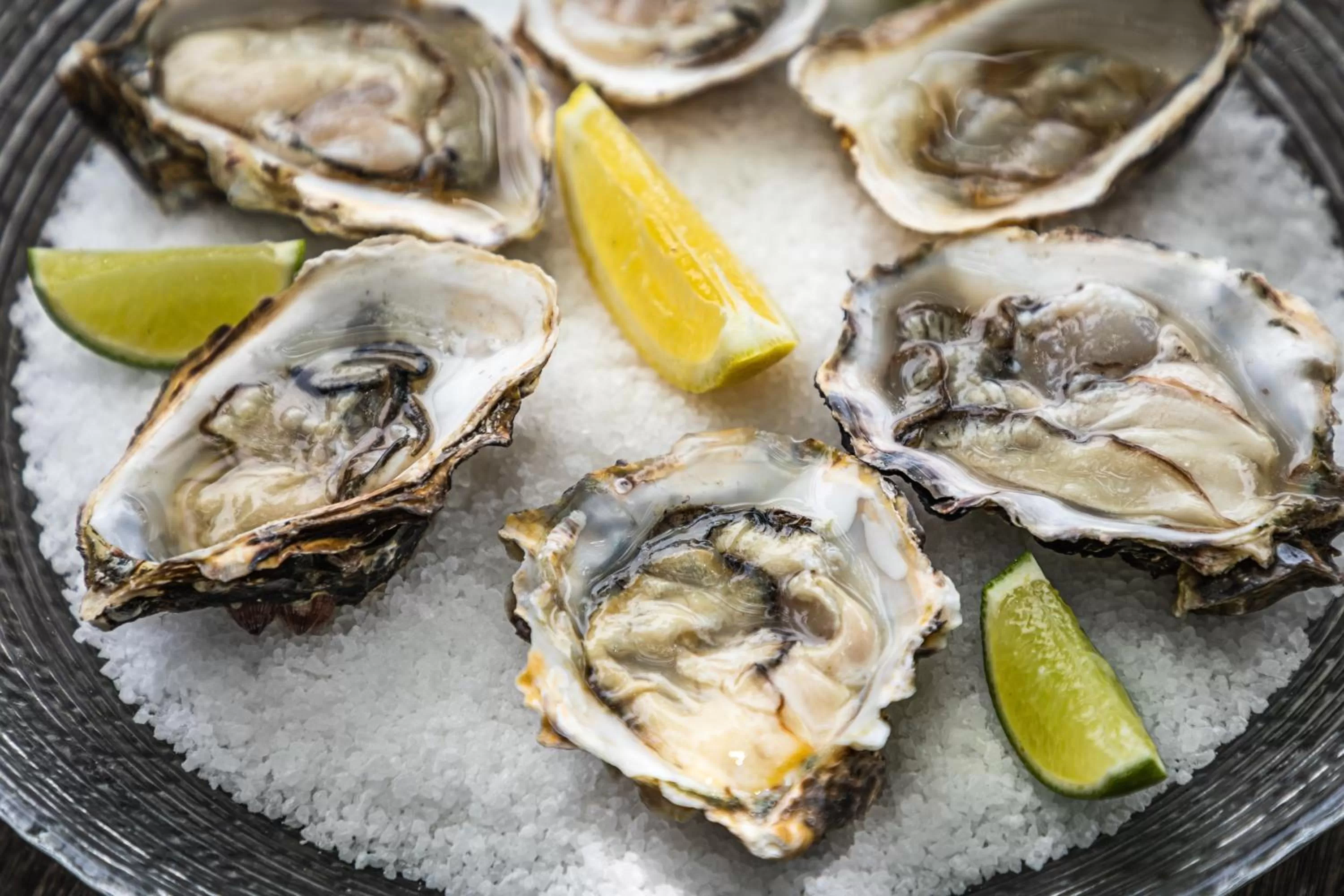 Restaurant/places to eat in Santa Teresa Hotel Rio de Janeiro - MGallery Collection