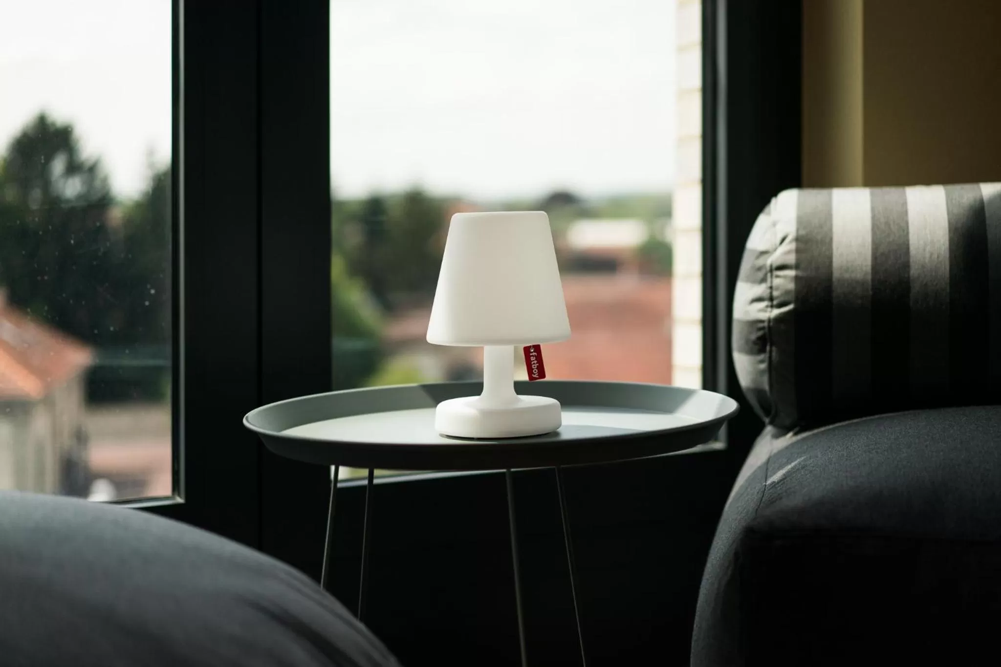 Spa and wellness centre/facilities in FREIgeist Göttingen Innenstadt, A Member of Design Hotels