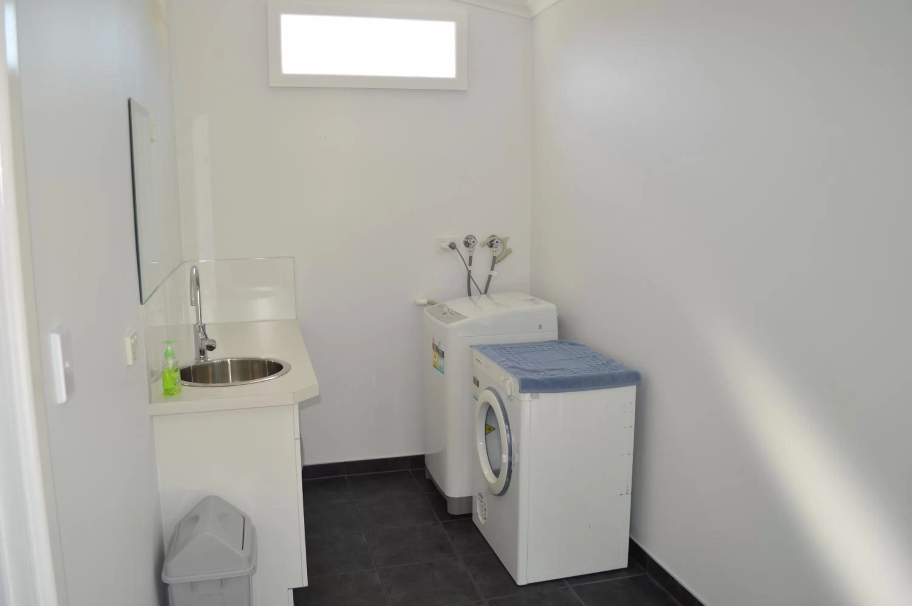 Other in Wattle Grove Motel Maryborough