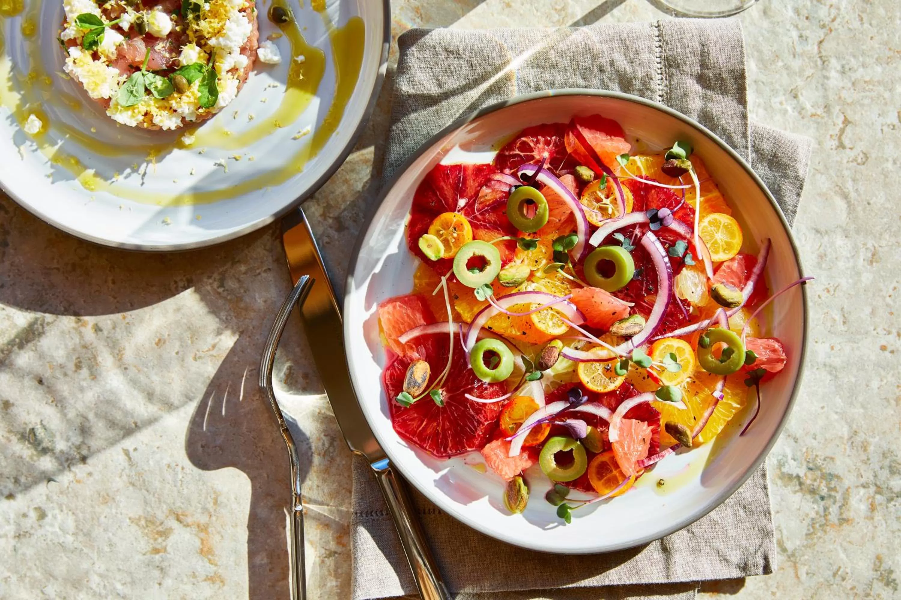 Restaurant/places to eat in Kimpton - Armory Hotel Bozeman by IHG