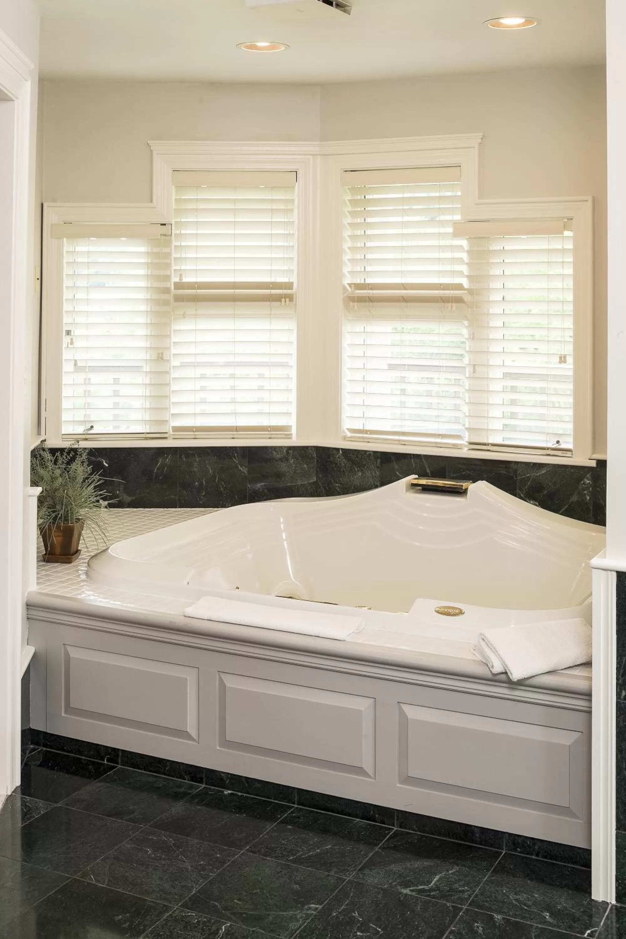 Other in Fairbanks Inn