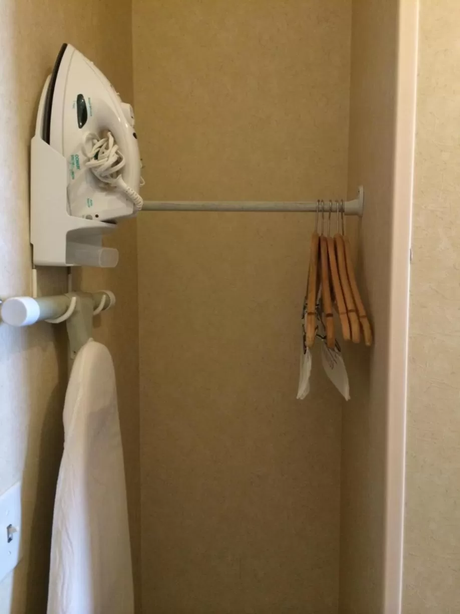 Other in Baymont by Wyndham Henderson