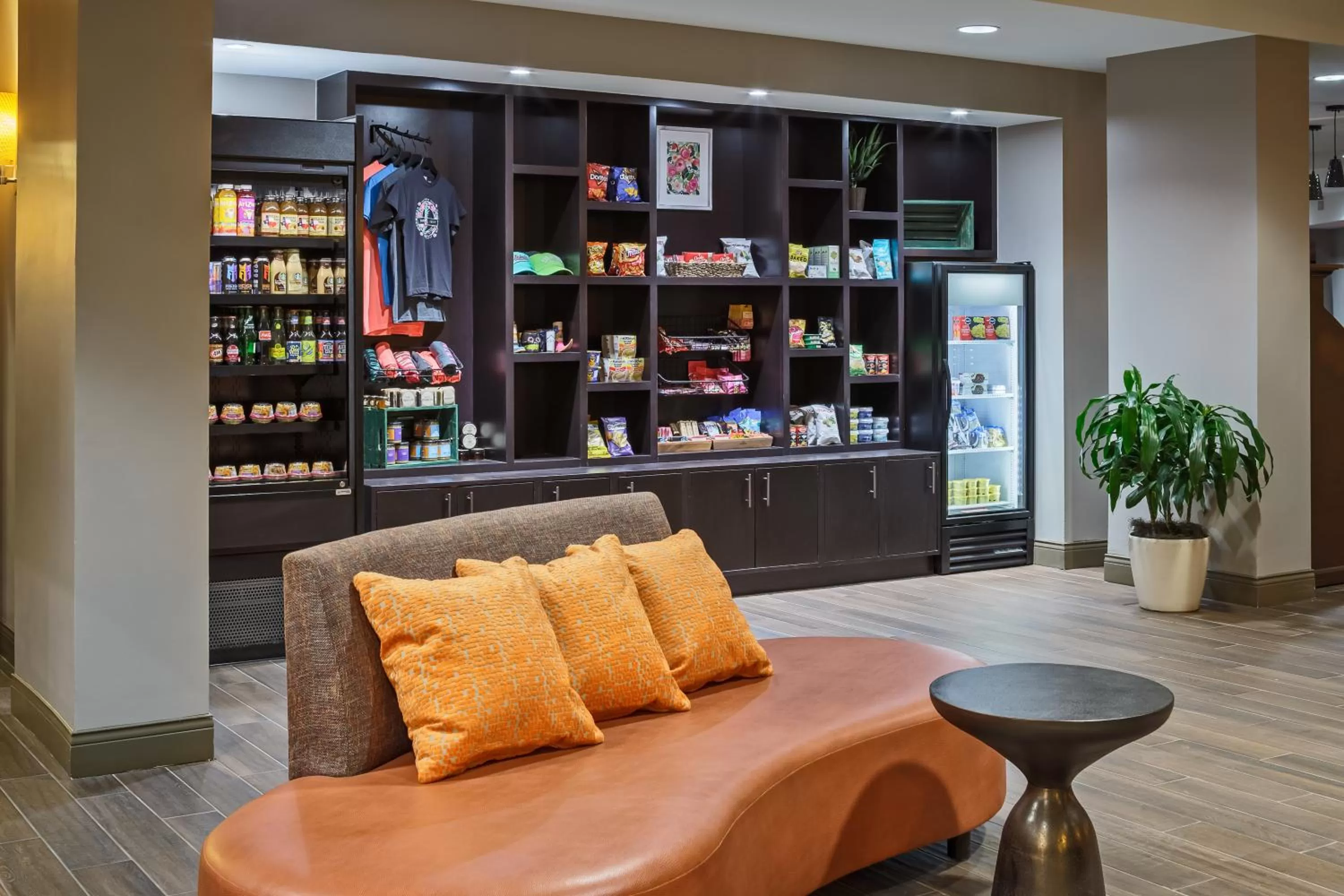 Other in Hotel Indigo San Antonio Riverwalk by IHG