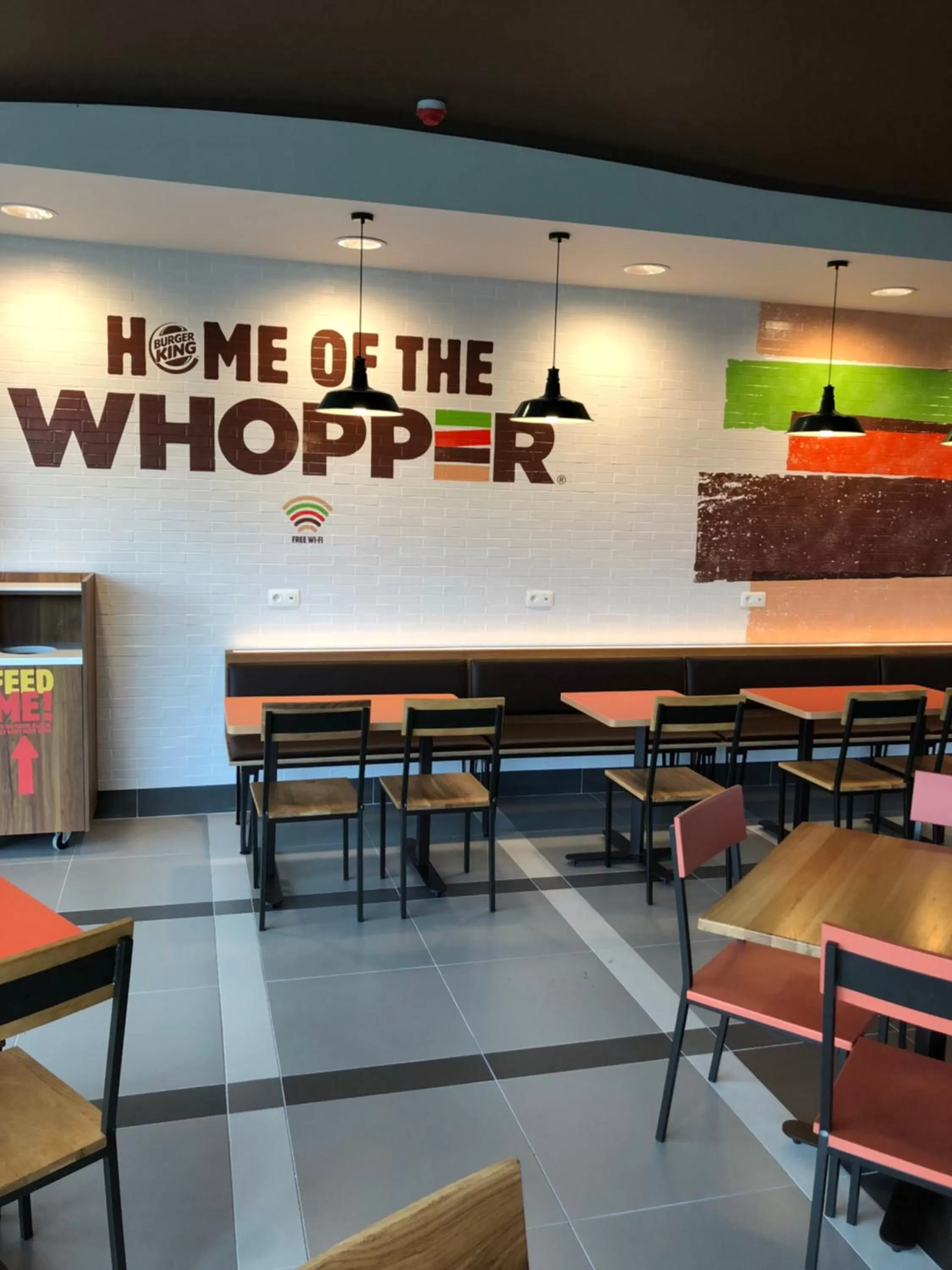 Food in ibis Heverlee Leuven