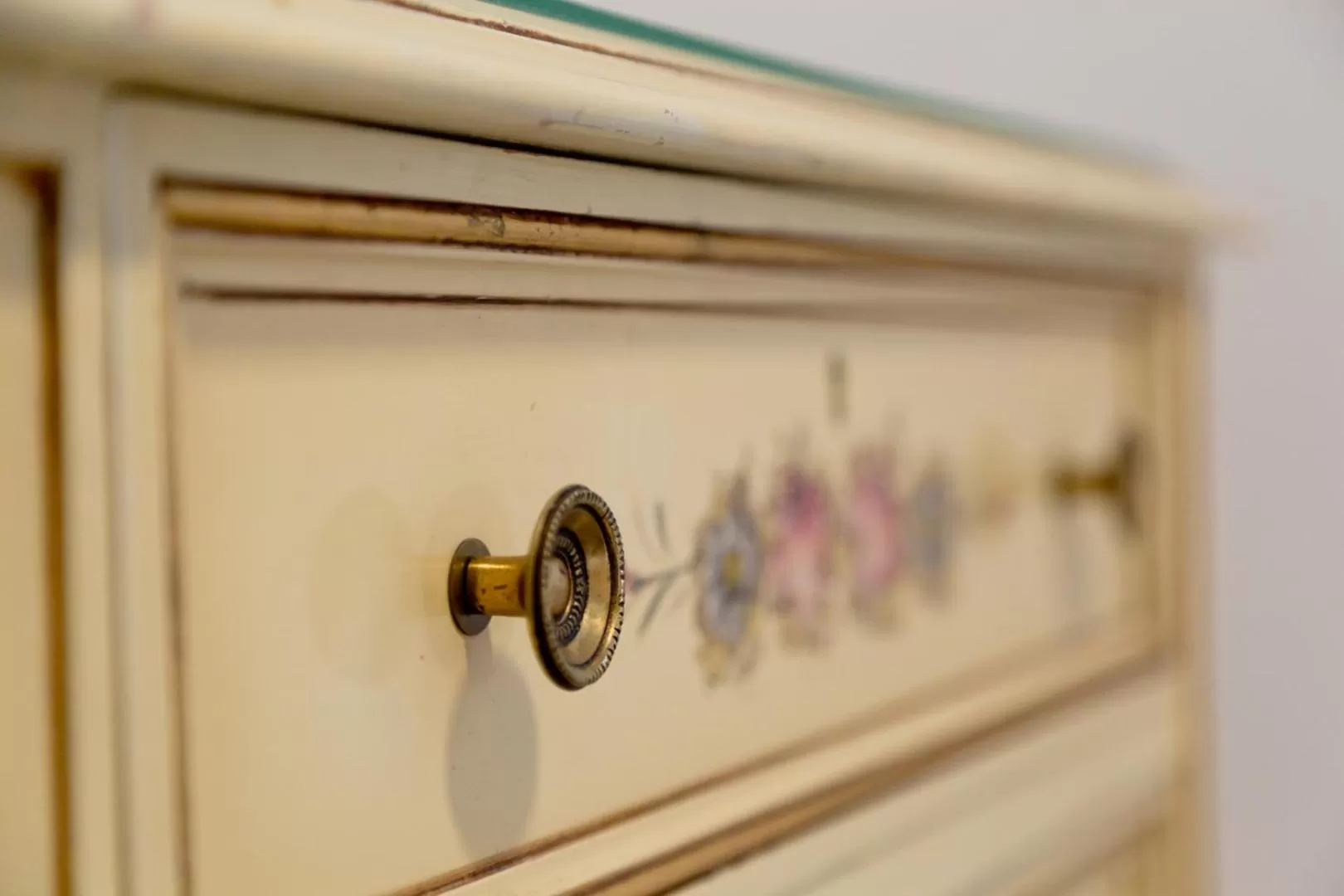 Bedroom in Hotel Marítimo Urban
