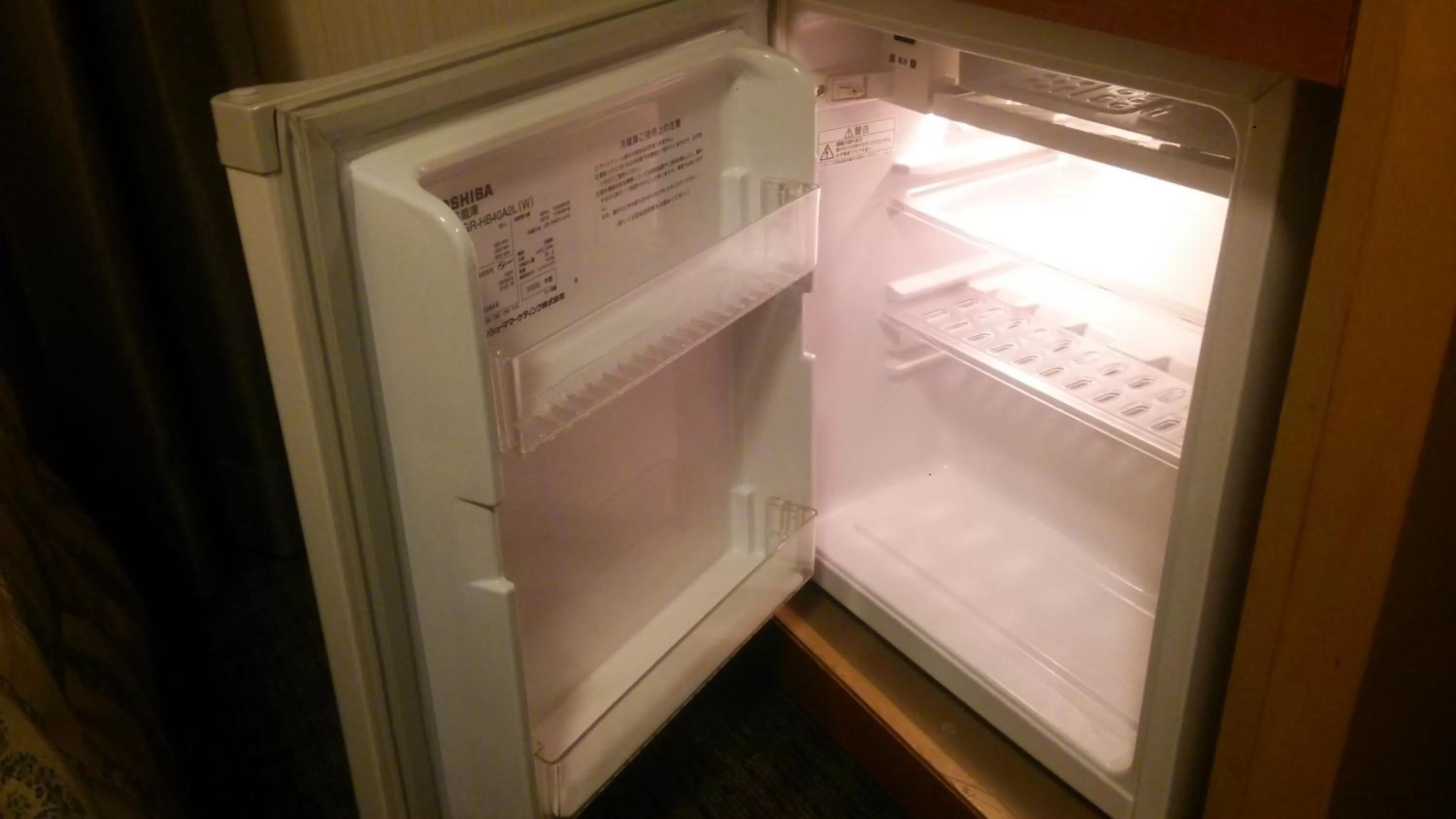 Area and facilities in Hotel Grand Terrace Chitose