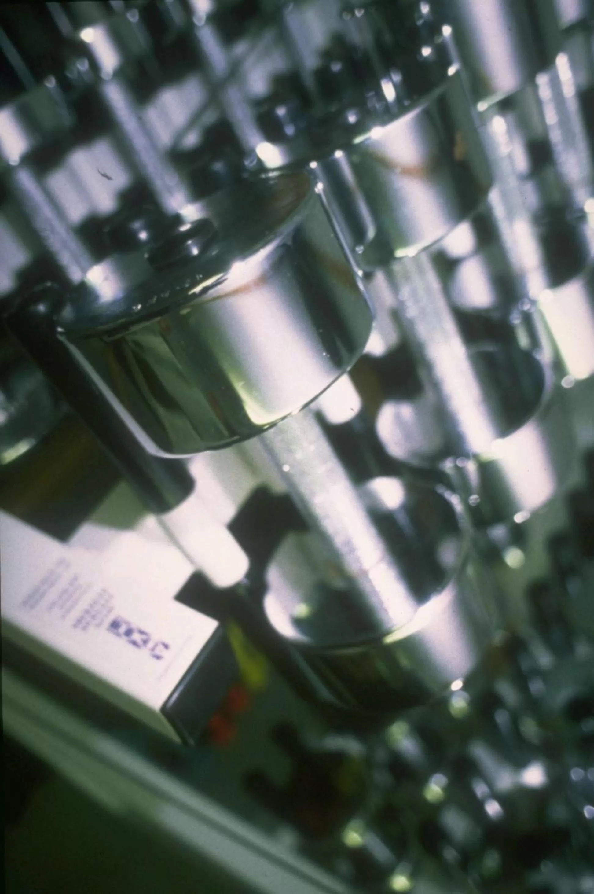 Fitness centre/facilities in Hilton Reykjavik Nordica