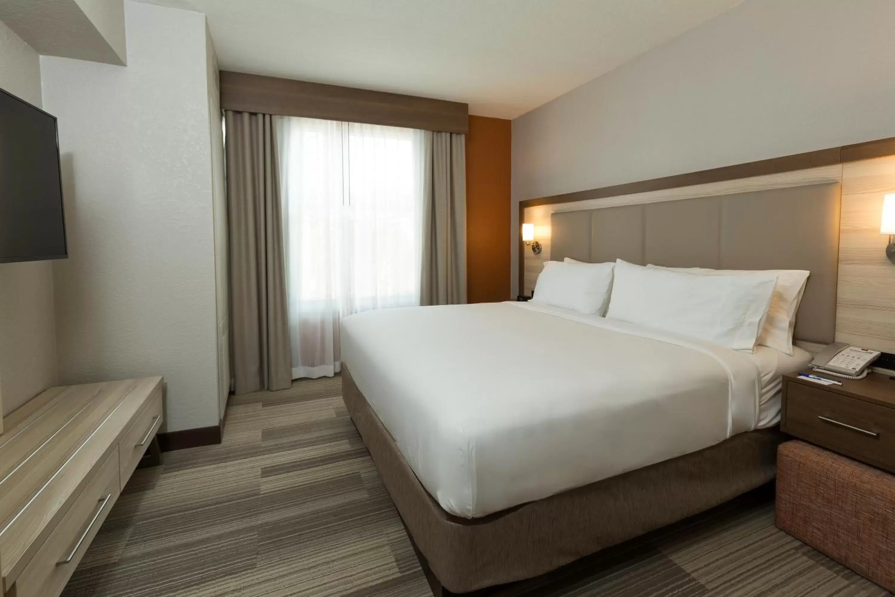 Holiday Inn Express & Suites S Lake Buena Vista by IHG Holiday Inn Express & Suites S Lake Buena Vista by IHG