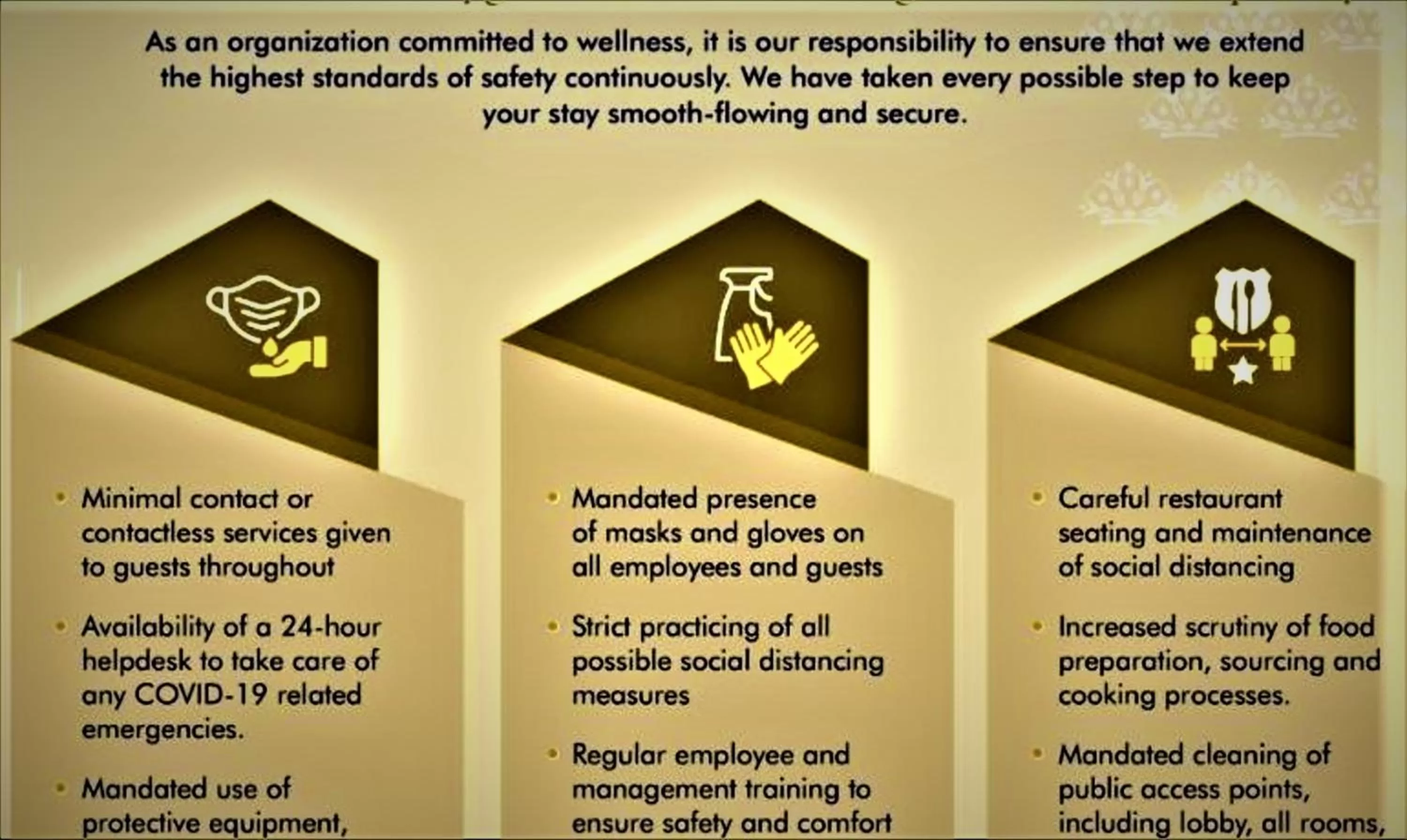 Other in FabHotel Blueark