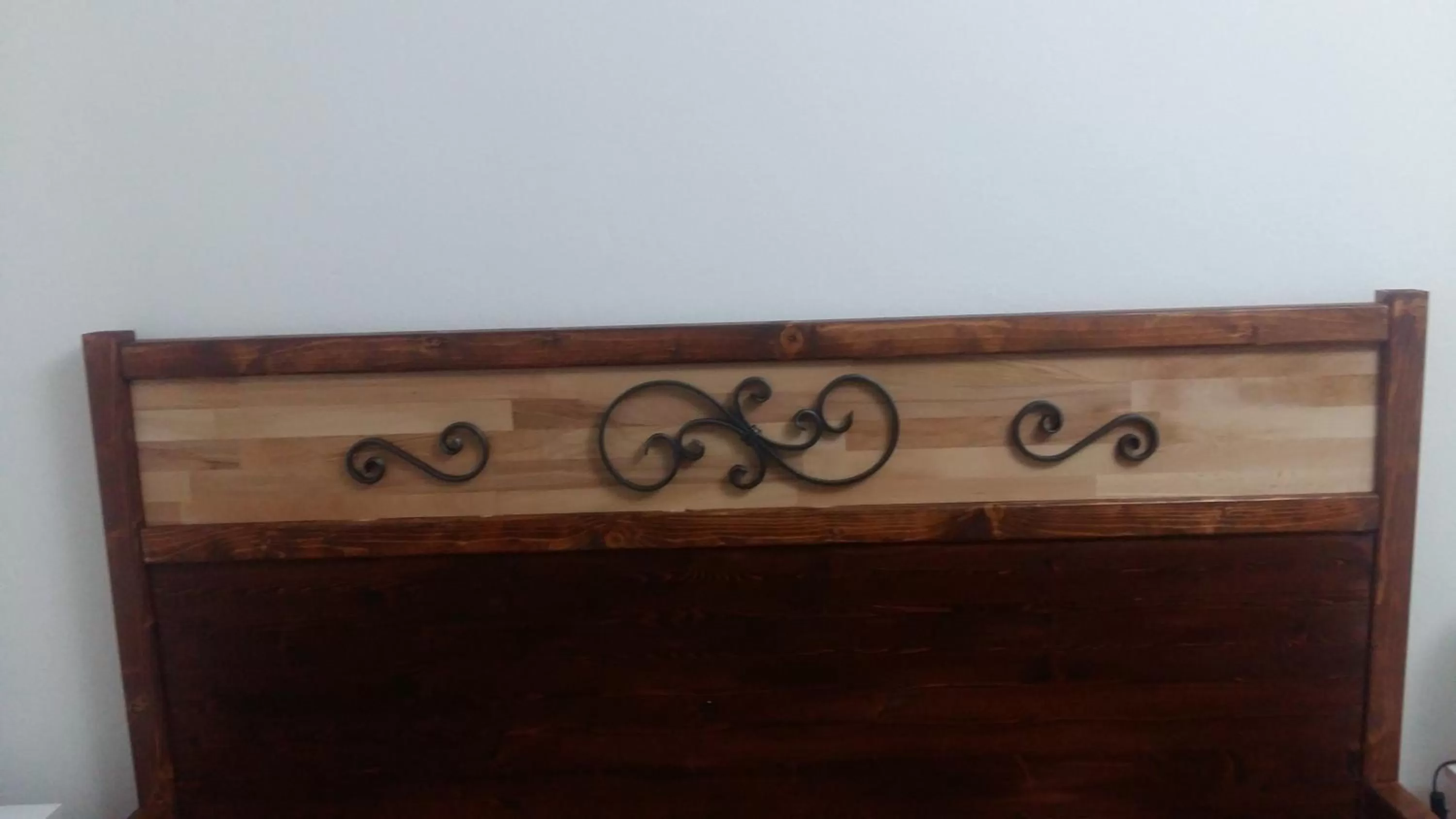 B&B Borgo del Priolo - Petfriendly