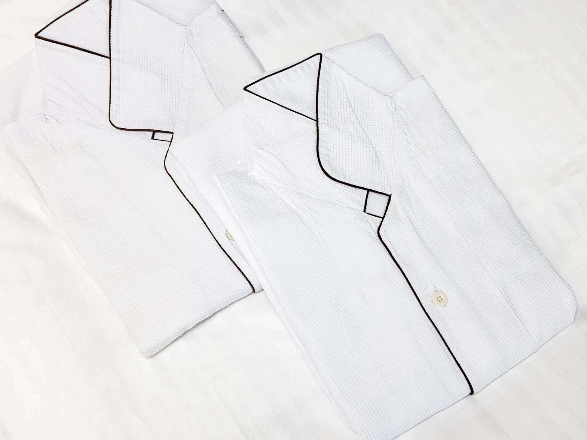 Other in Hotel Wing International Nagoya