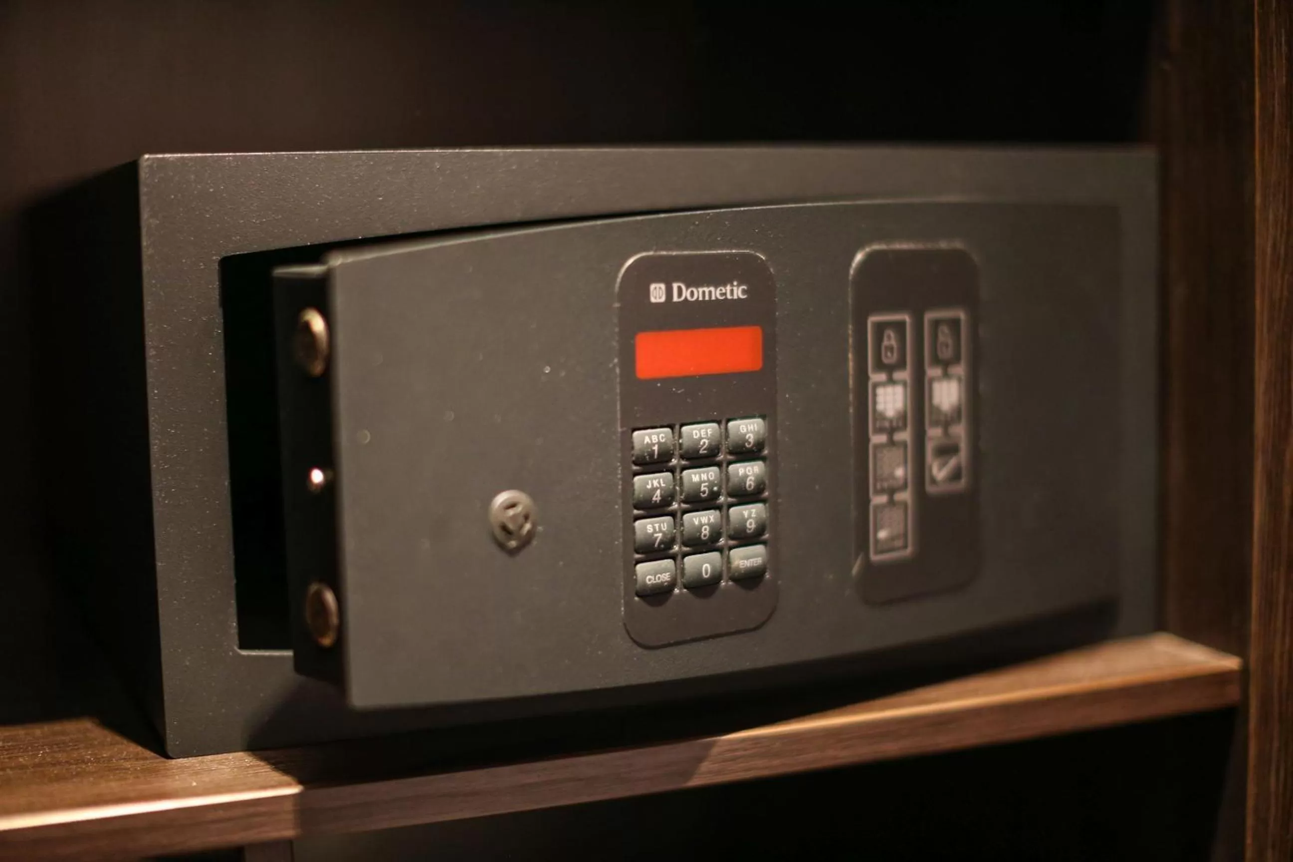 Other in Boutique Hotel Chariot - Amsterdam Schiphol Airport