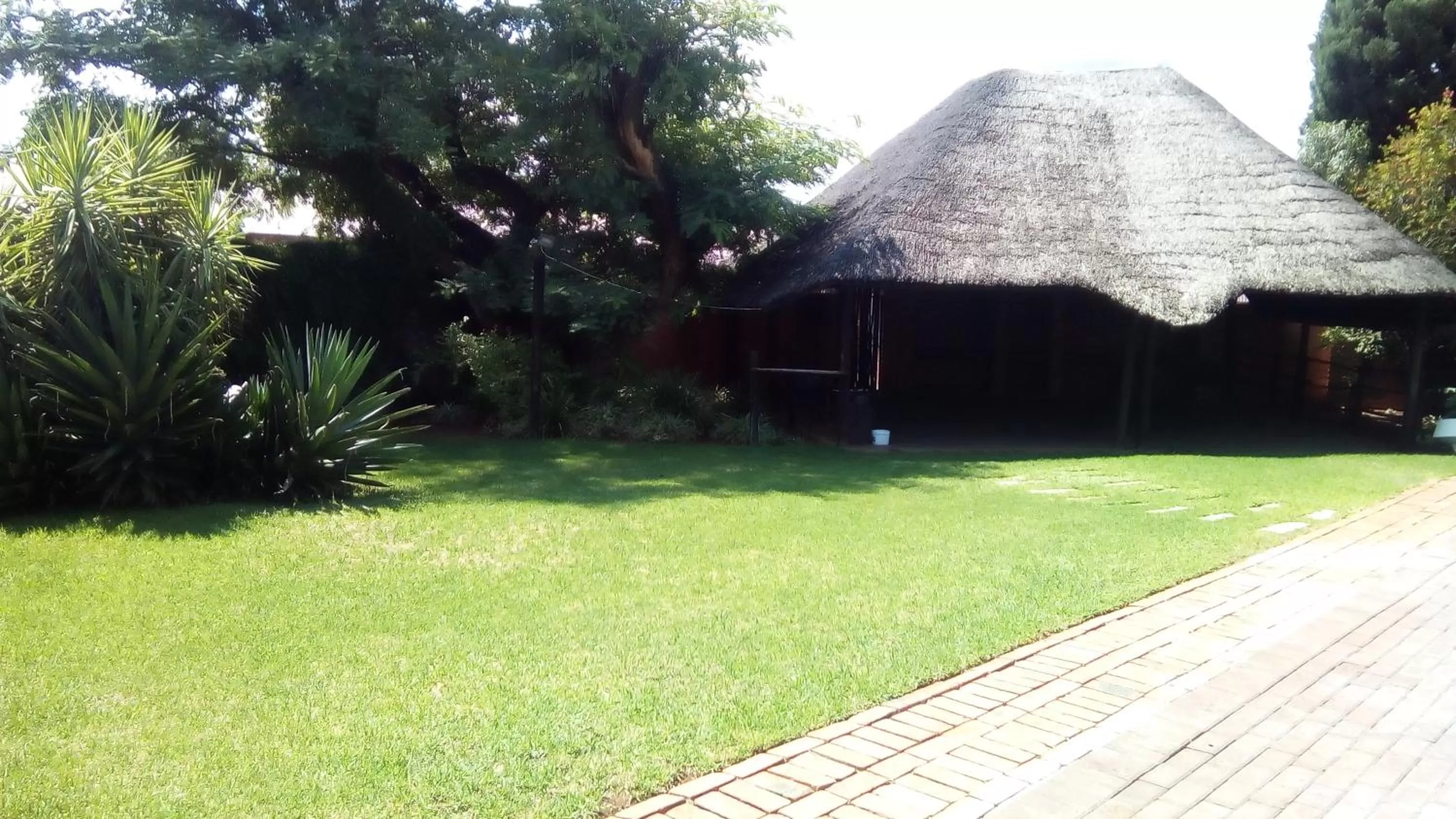 Horseshoe Inn and Conference Center