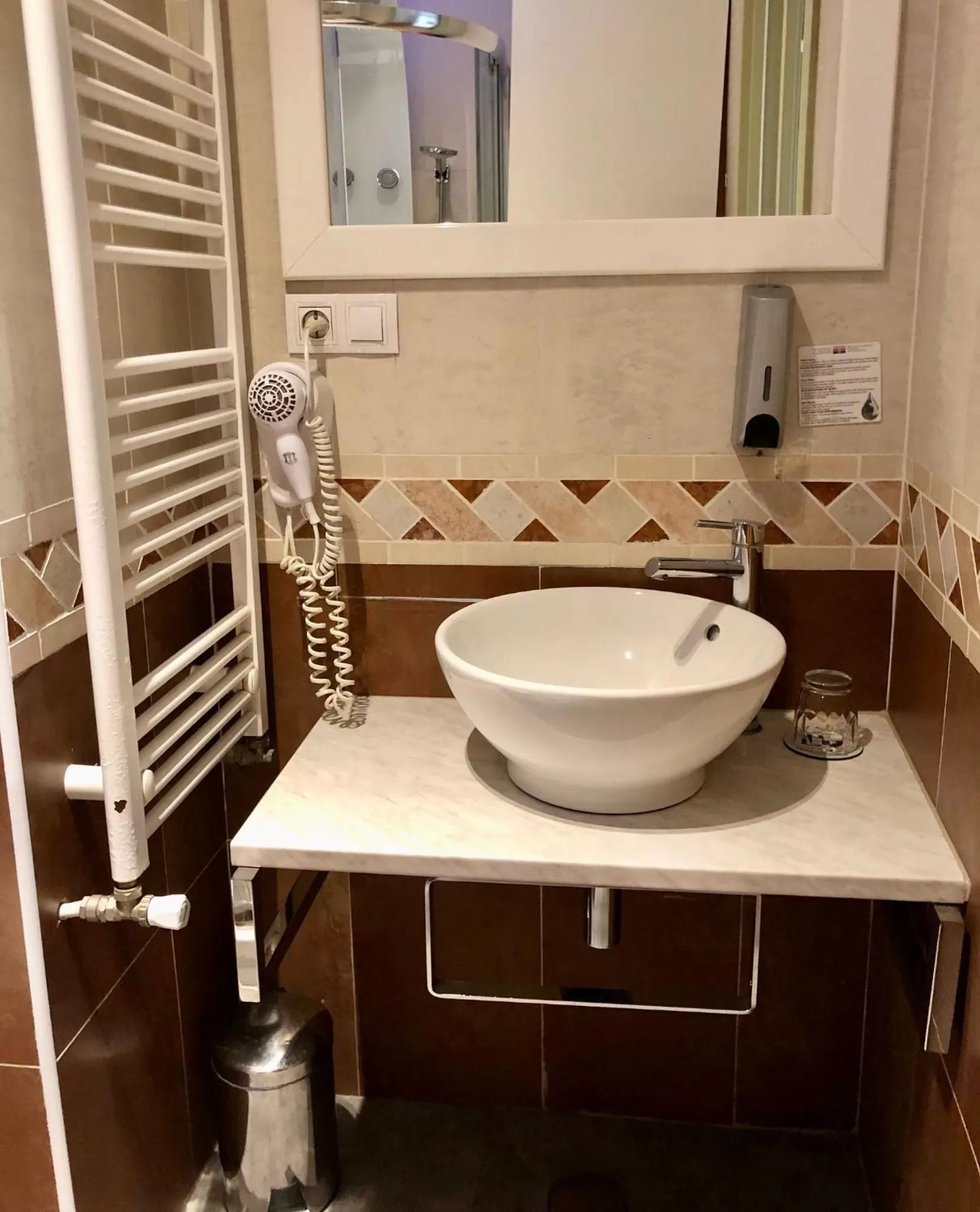 Dolce Vita Suites Boutique