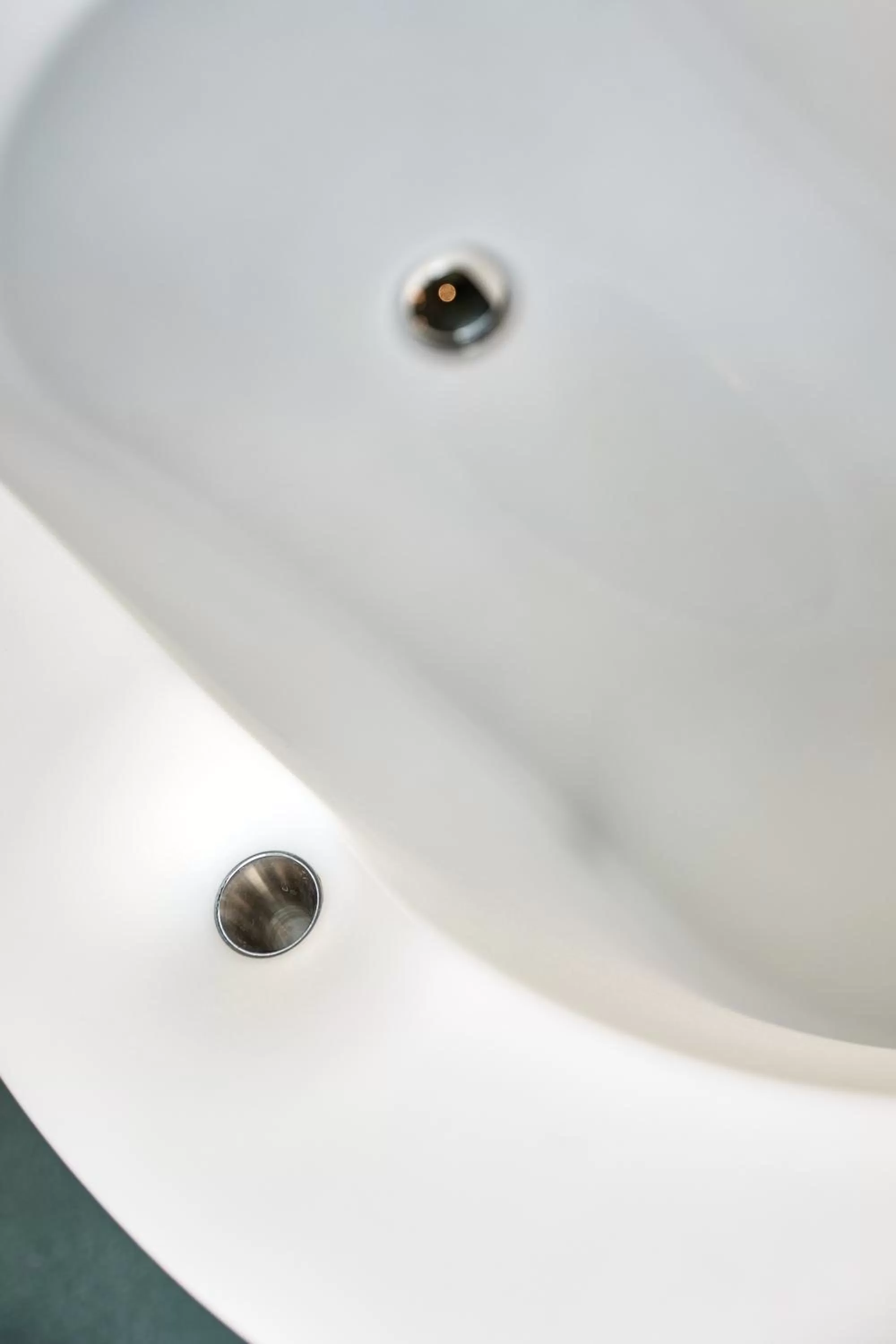 Bathroom in Floris Green Suites by Parc Hotel Florian