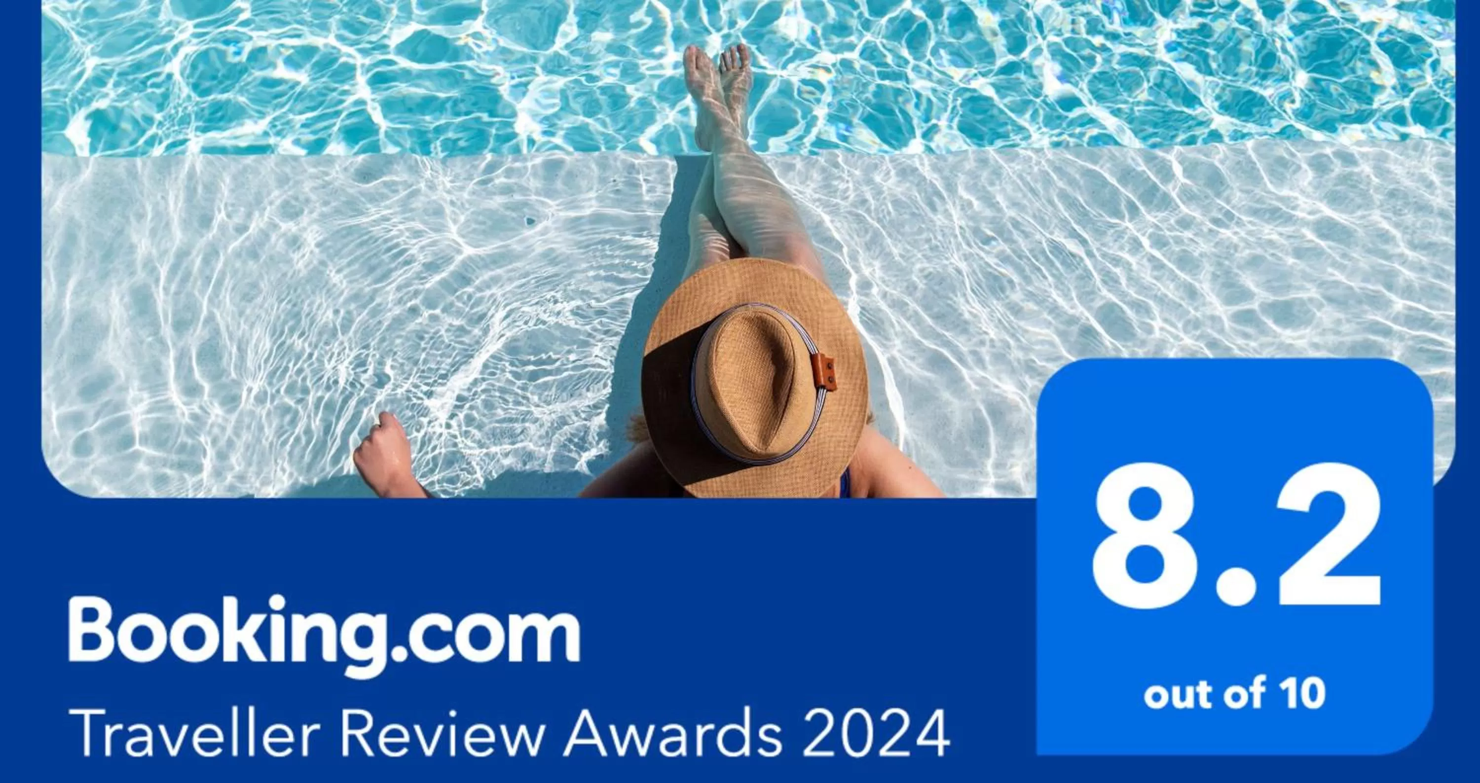 ANEW Hotel Green Point Cape Town