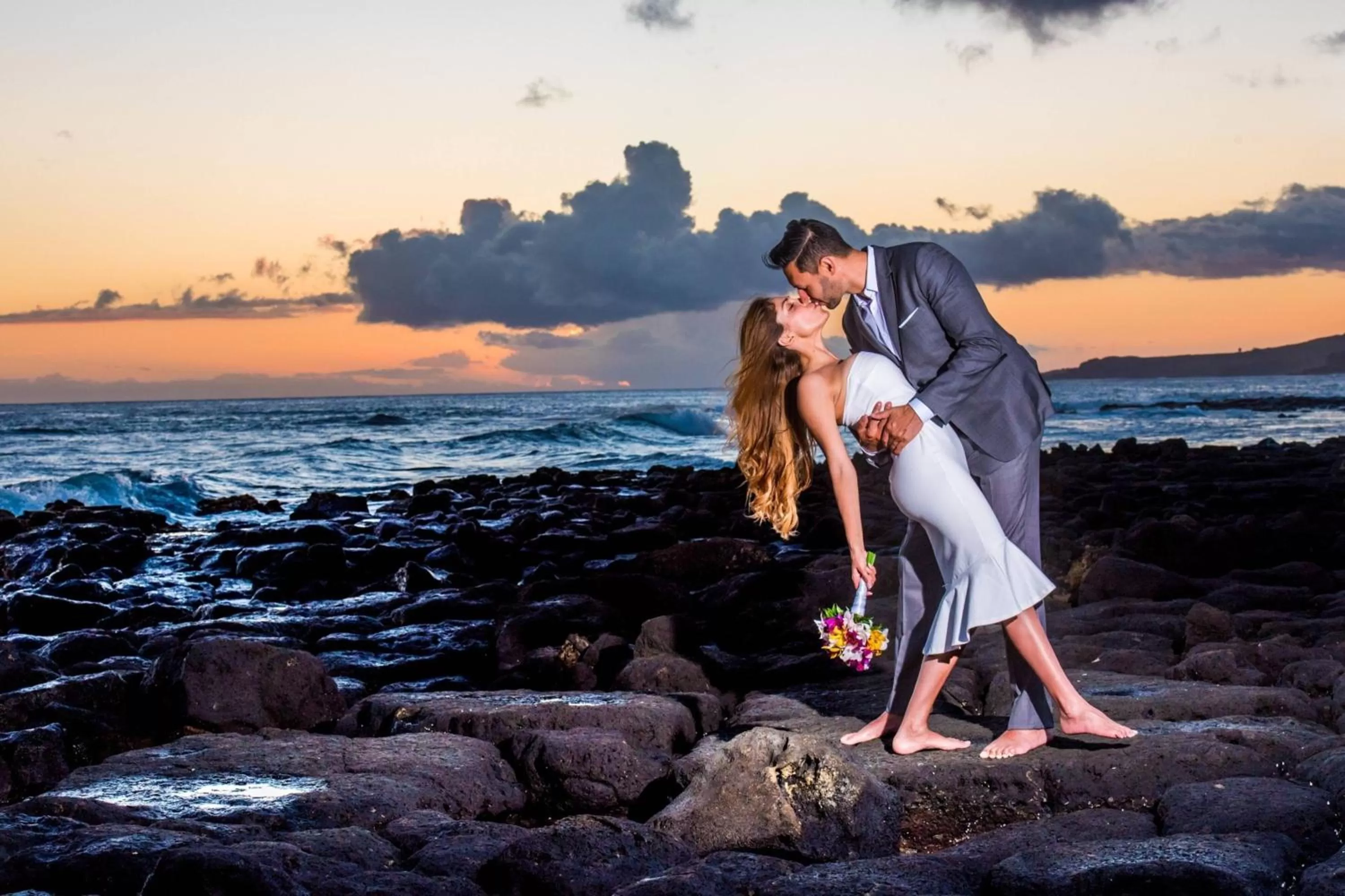 Banquet/Function facilities in Koloa Landing Resort at Po'ipu, Autograph Collection