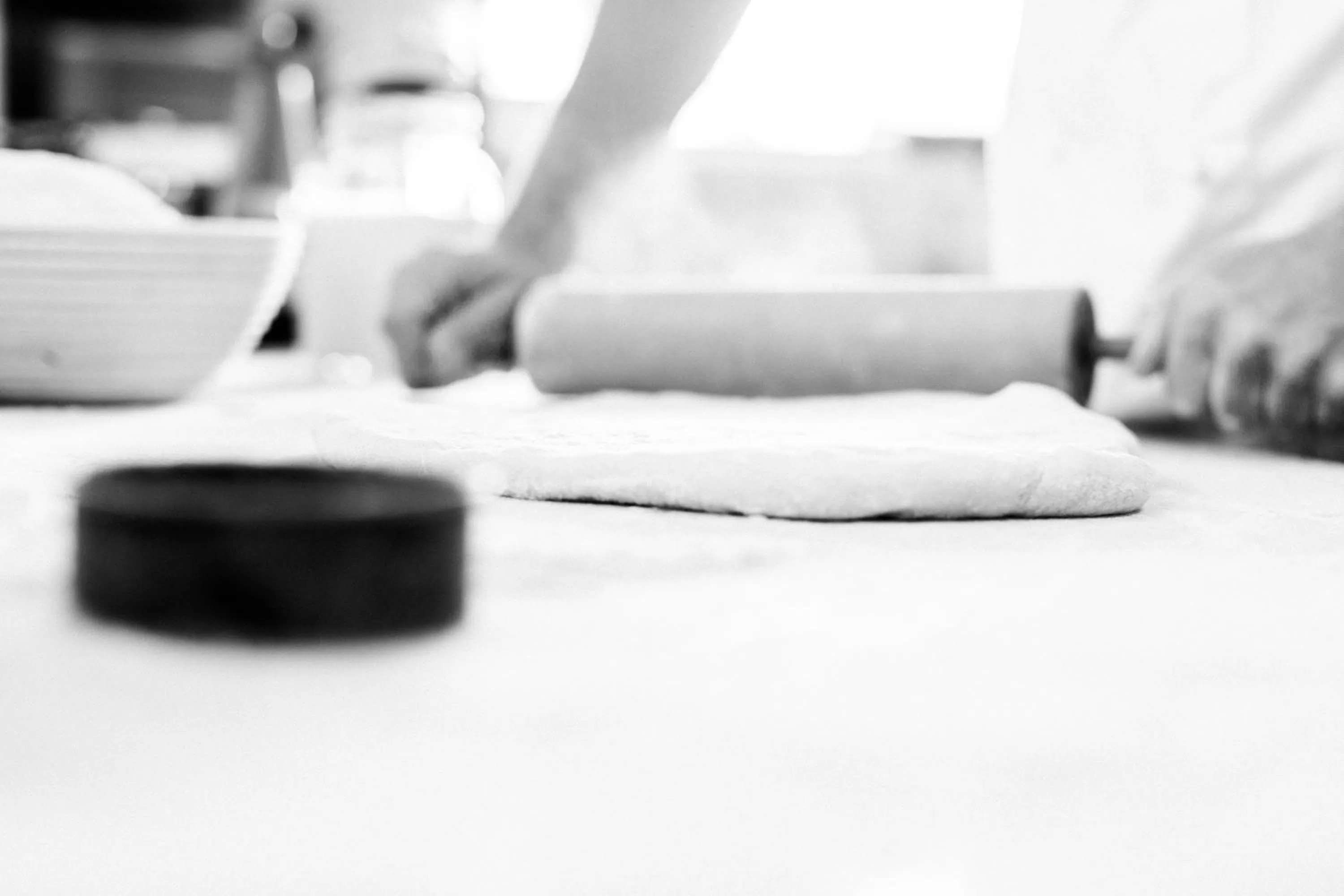 Food and drinks in Landvetter Airport Hotel, Best Western Premier Collection