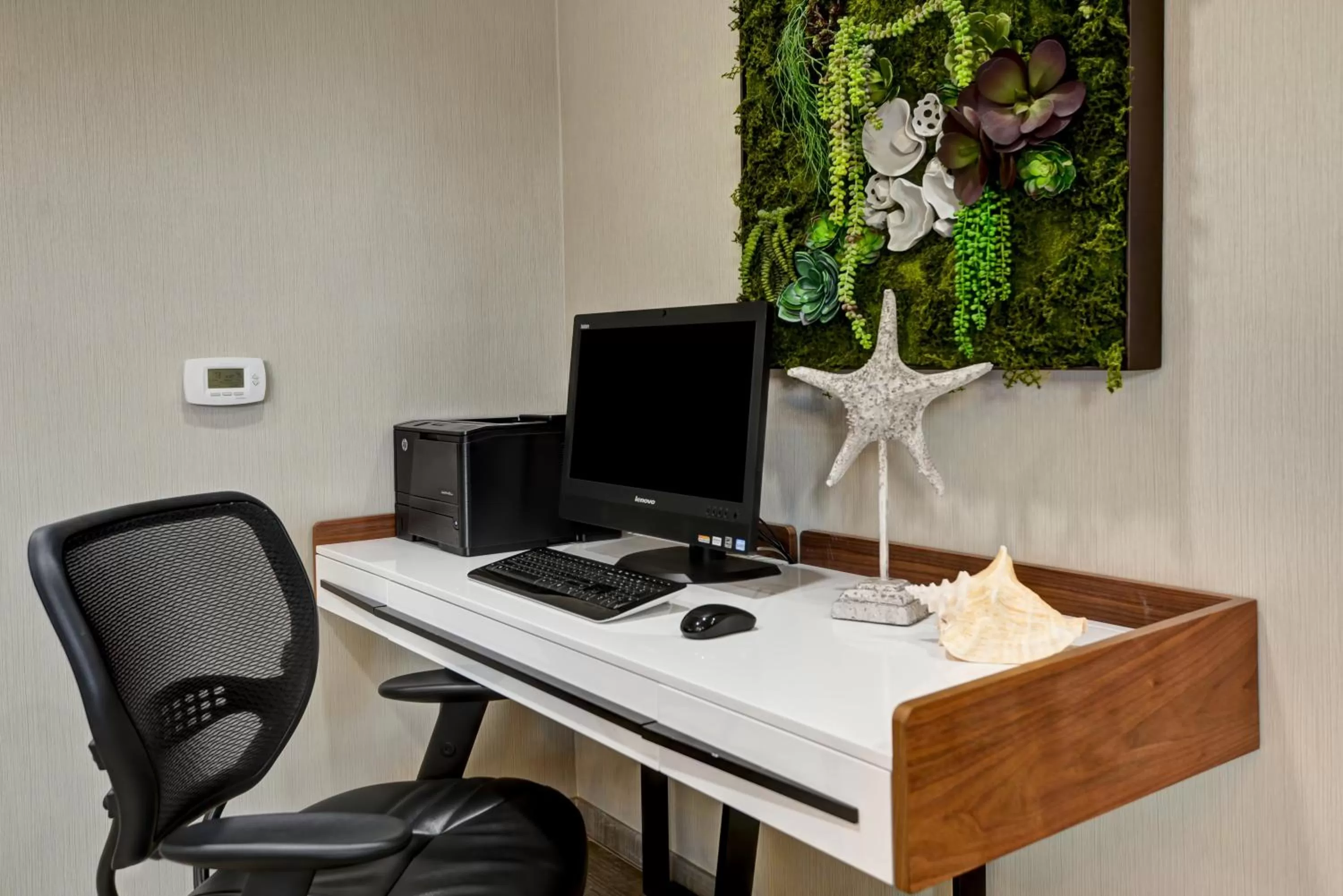 Other in Holiday Inn Express Newport Beach by IHG