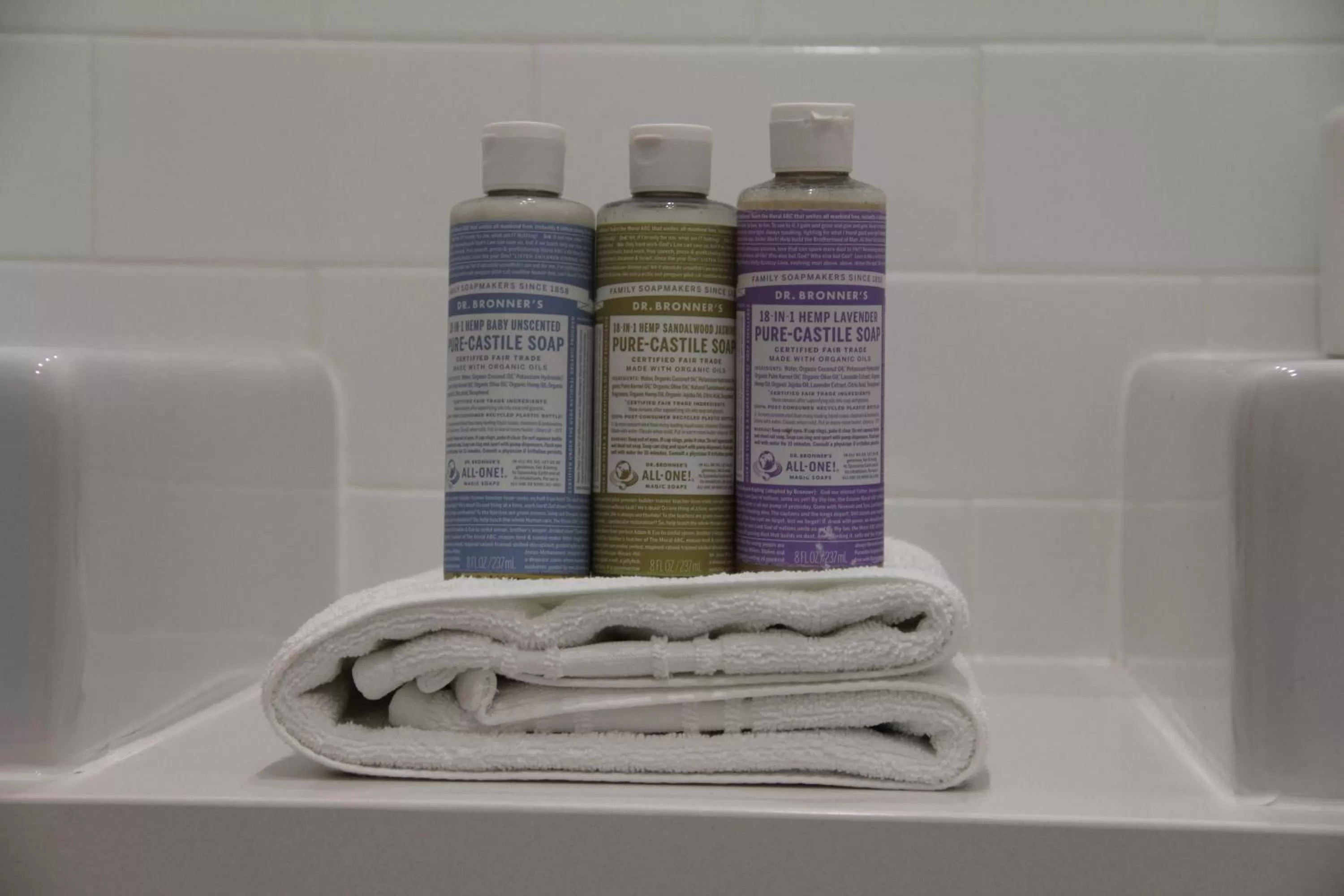 Mentor Chambers Apartment Bed & Breakfast