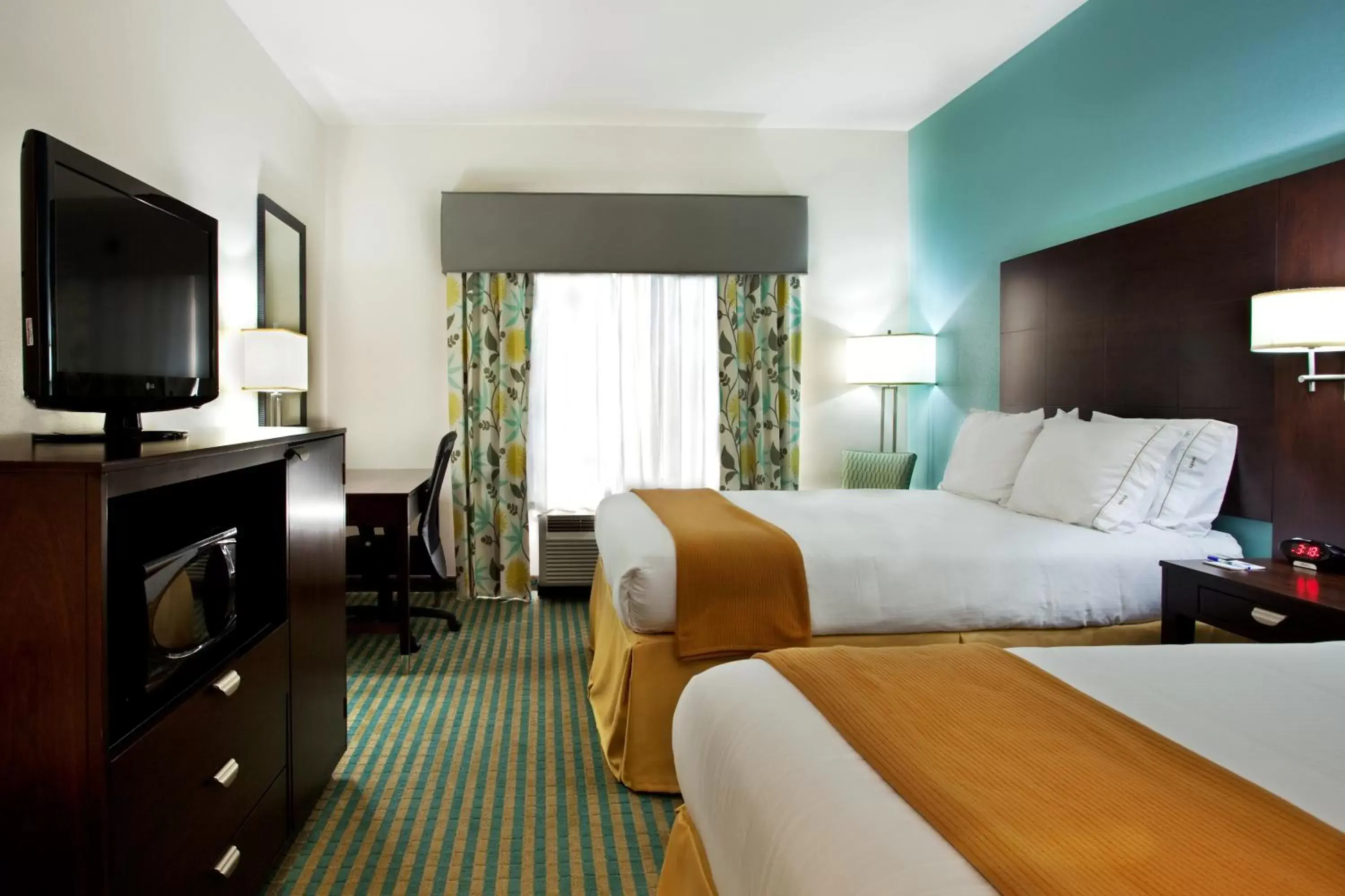 Holiday Inn Express Hotel & Suites Picayune by IHG Holiday Inn Express Hotel & Suites Picayune by IHG