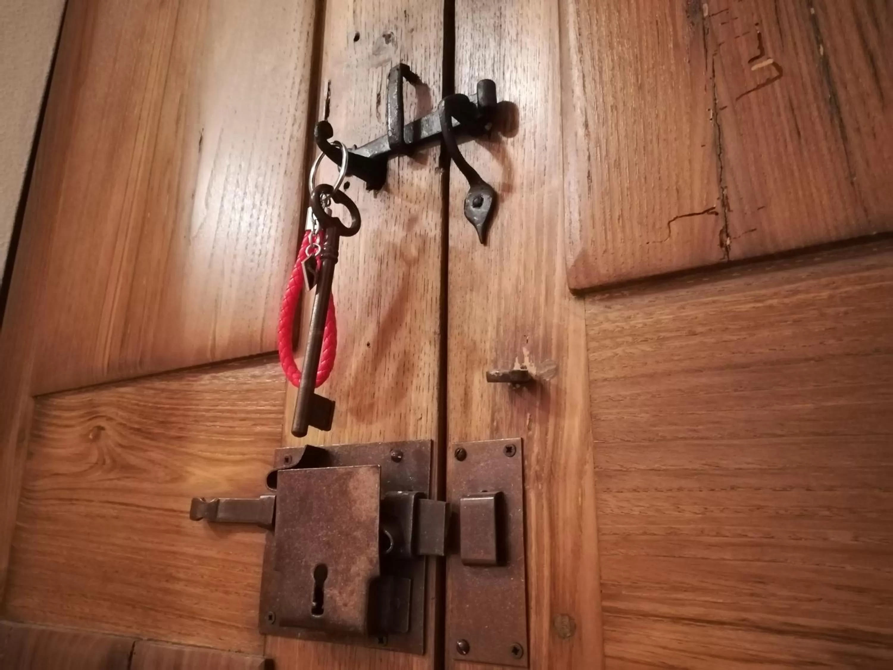 Other in Deiana affittacamere e pizzeria