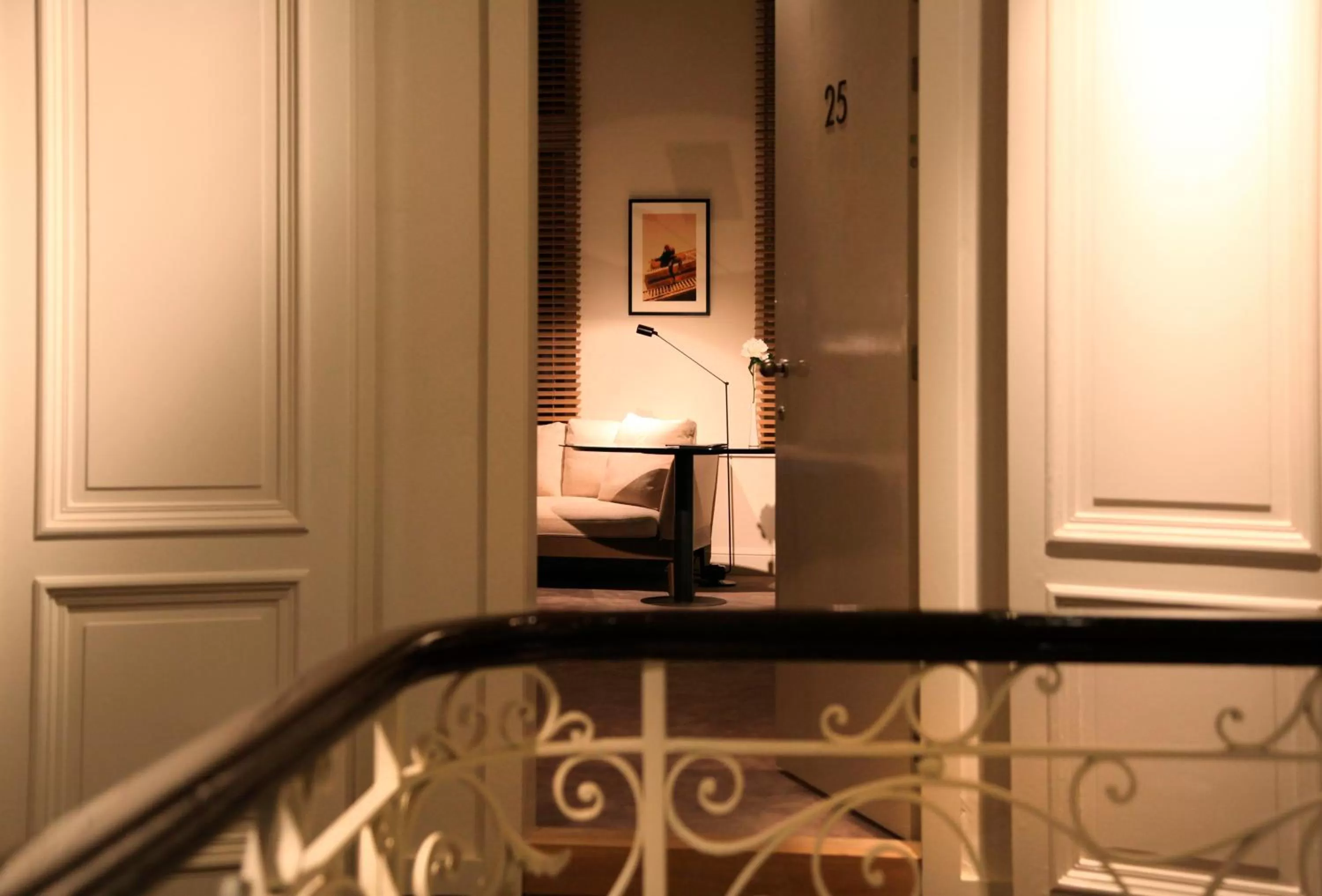 Other in Hotel Julien