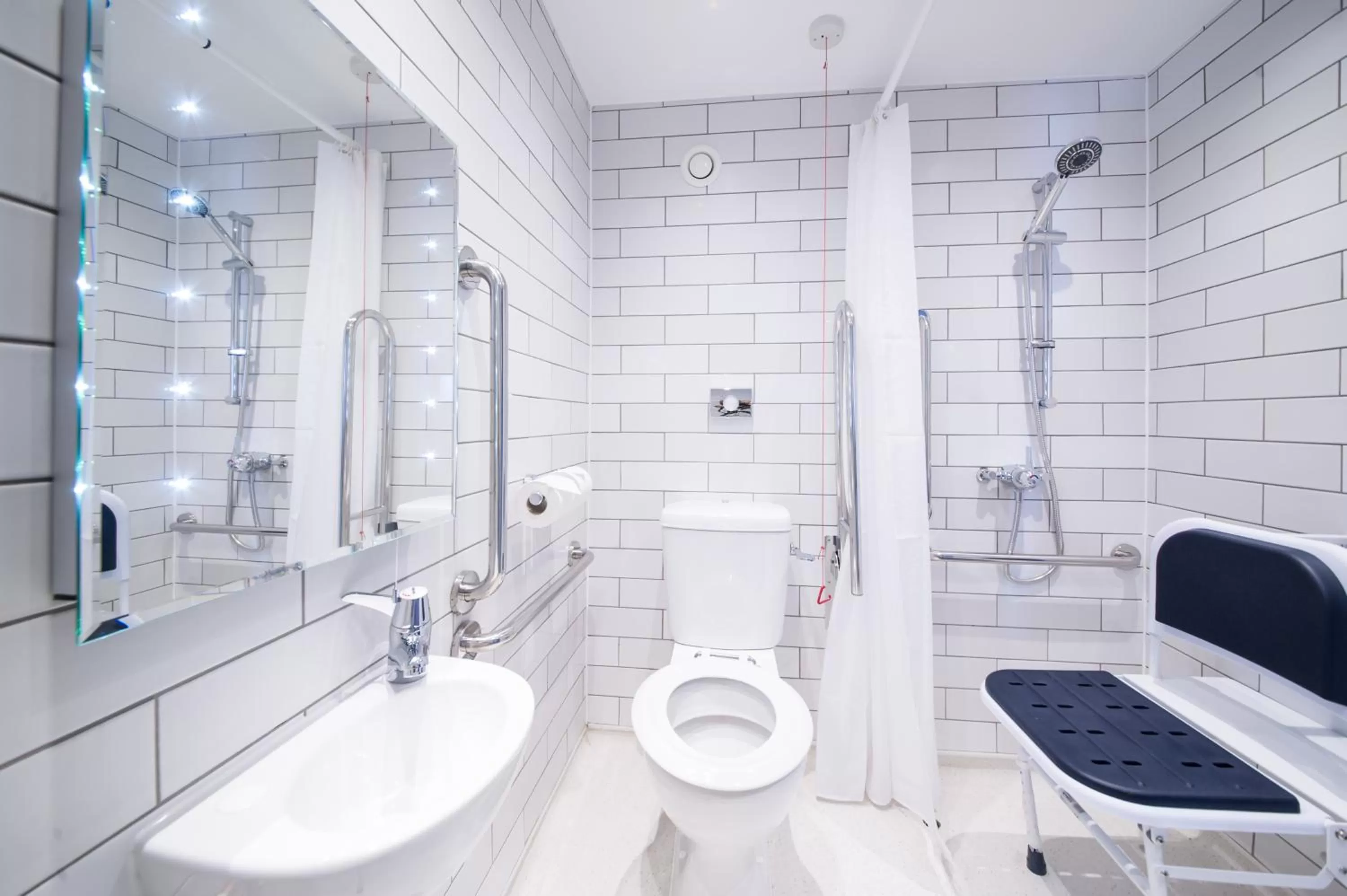 Other in Toby Carvery Hull by Innkeeper's Collection